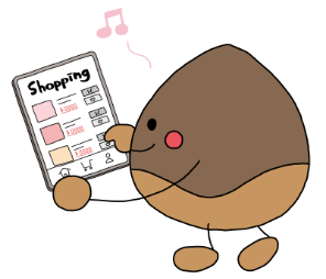 ミラクリ