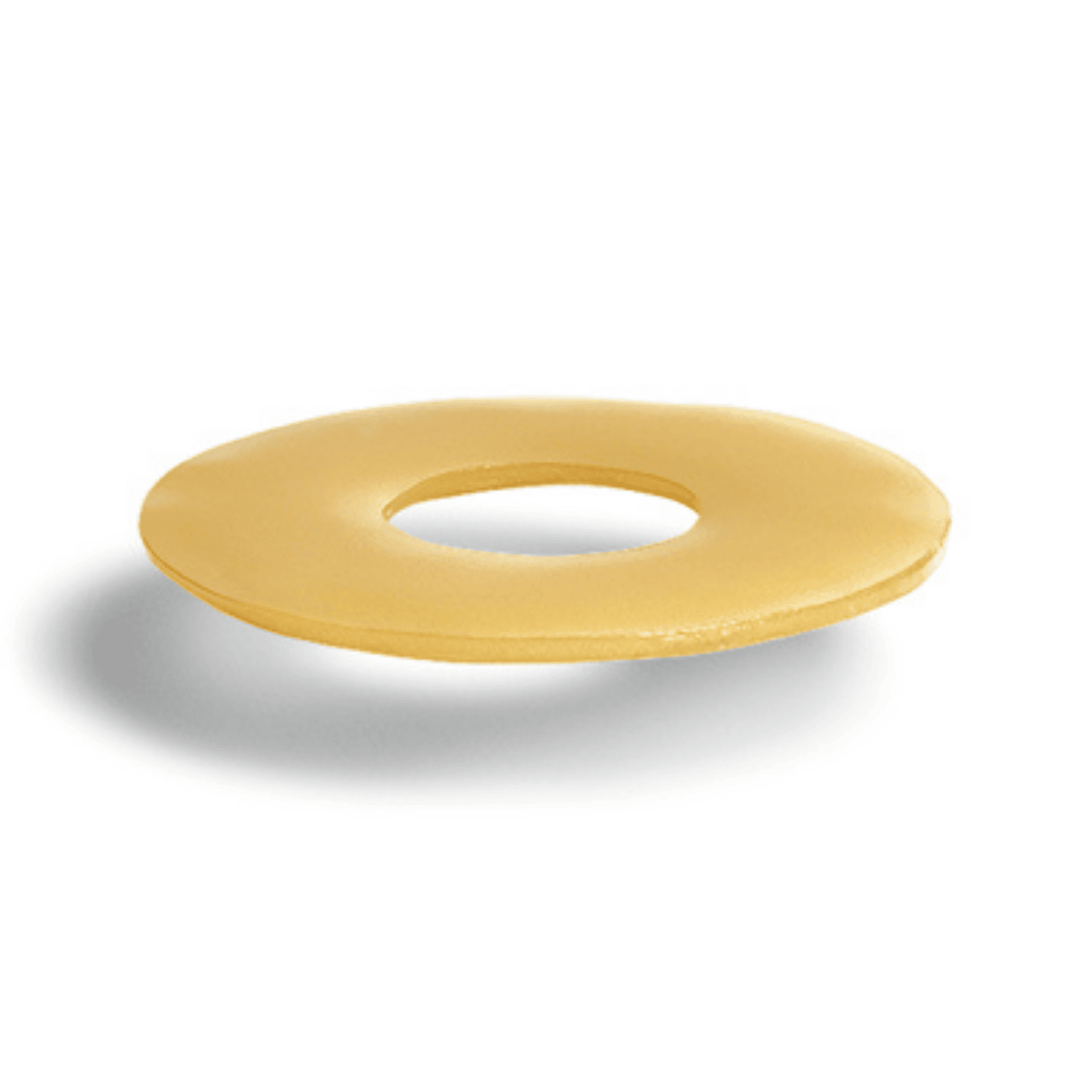 アダプト皮膚保護シール スリム 10枚入 7815 直径48mm 厚2.30mm