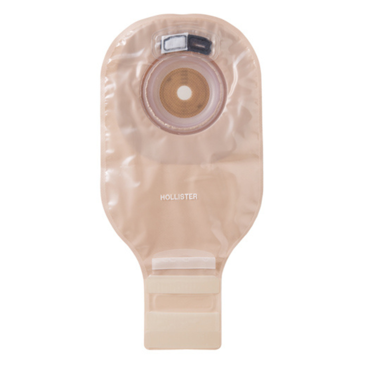 モデルマフレックスFW凸面ロックンロール 10枚入 56701 お好みｶｯﾄ13-51mm ウルトラクリア