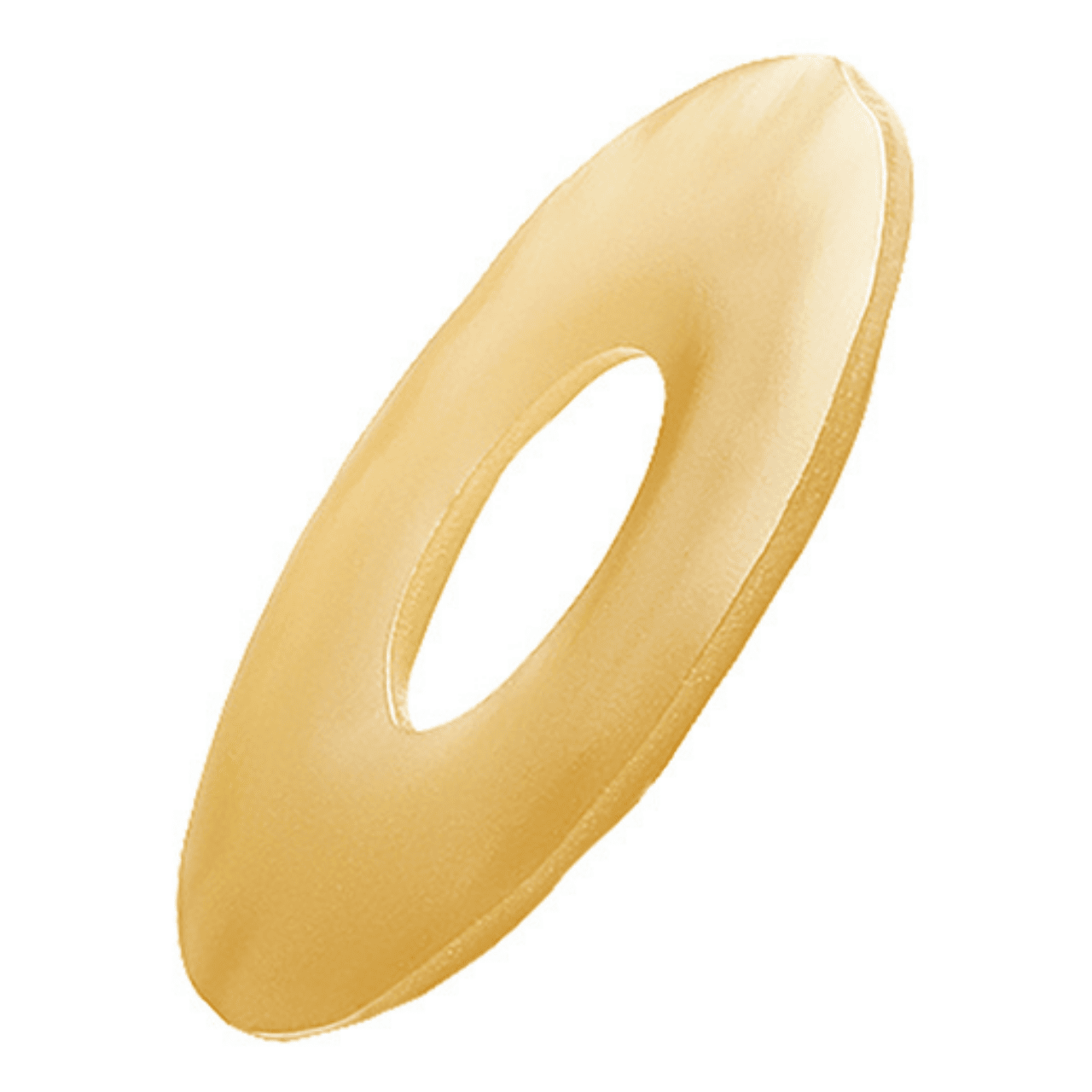 アダプトセラシールスリム 10枚入 8815 直径48mm×厚2.30mm