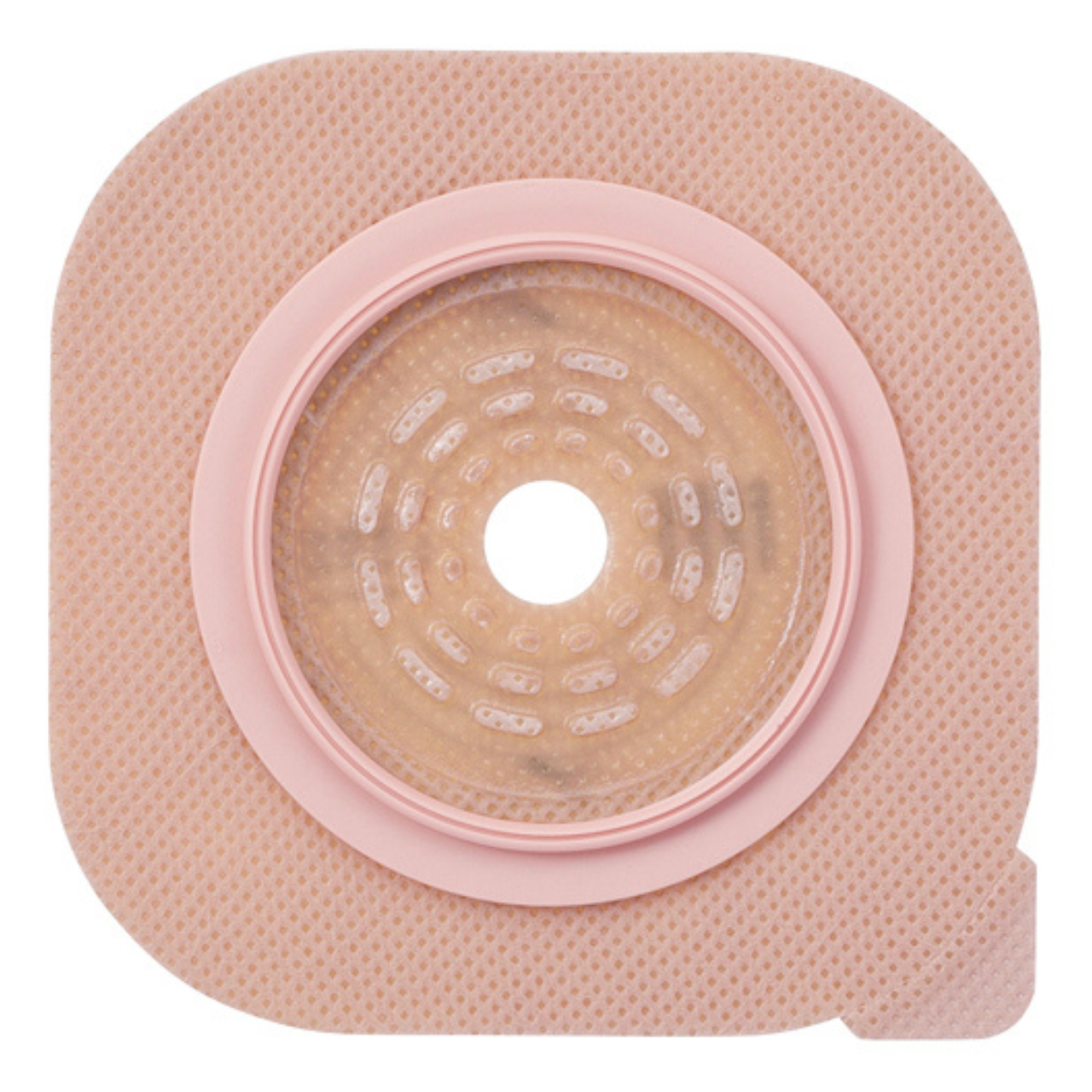 ニューイメージセラプラス 5枚入 15102 ﾌﾗﾝｼﾞ44mm お好みｶｯﾄ13-32mm
