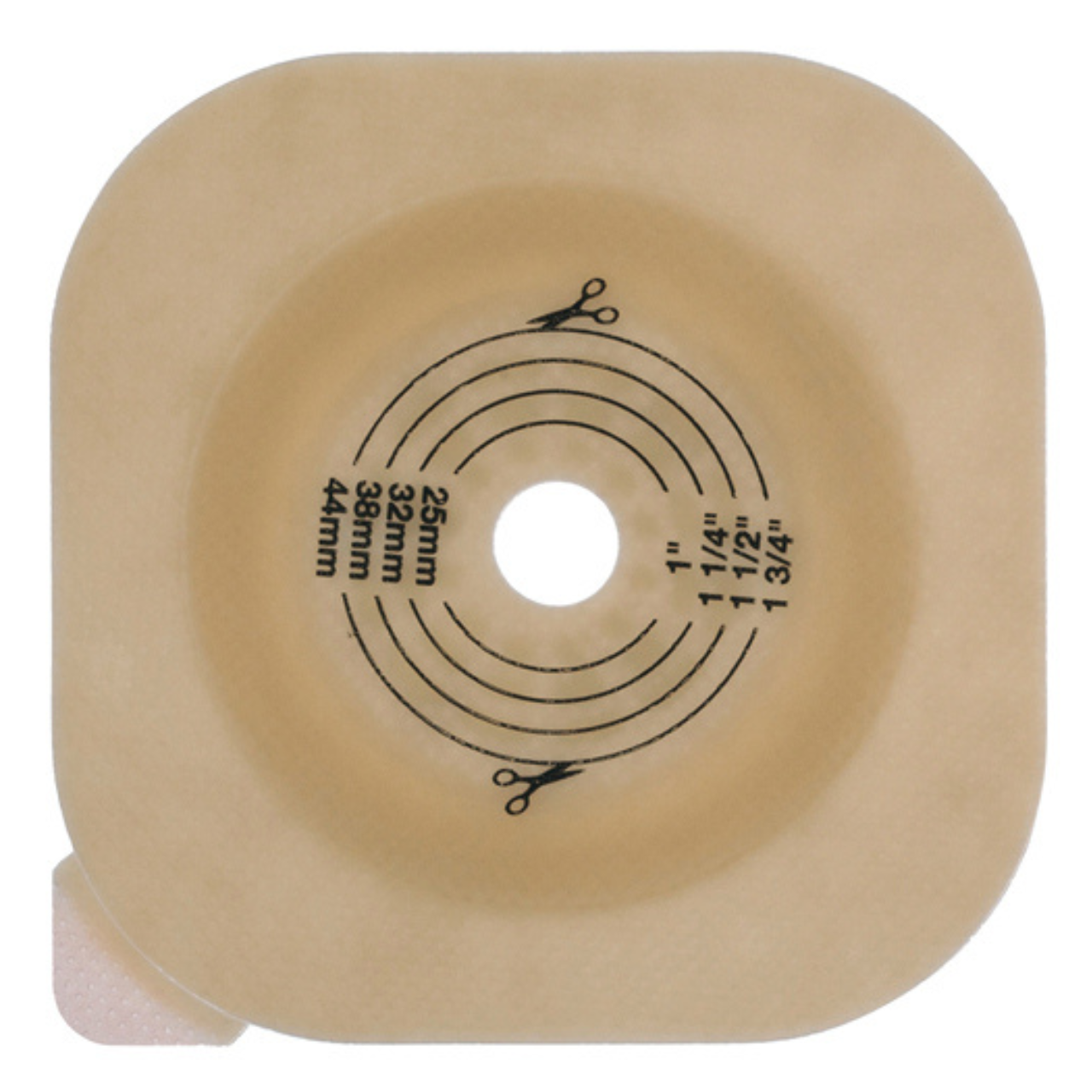 ニューイメージセラプラス 5枚入 15104 ﾌﾗﾝｼﾞ70mm お好みｶｯﾄ13-57mm