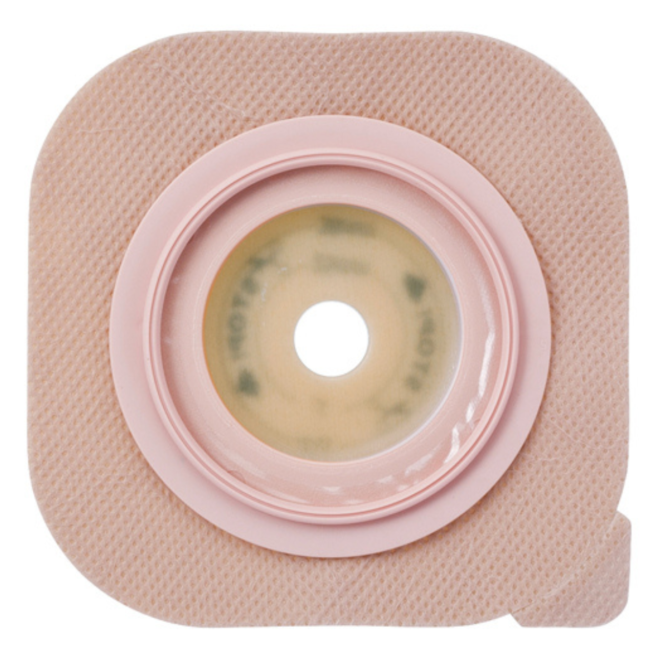 ニューイメージセラプラス 凸面 5枚入 15302 ﾌﾗﾝｼﾞ44mm お好みｶｯﾄ13-25mm