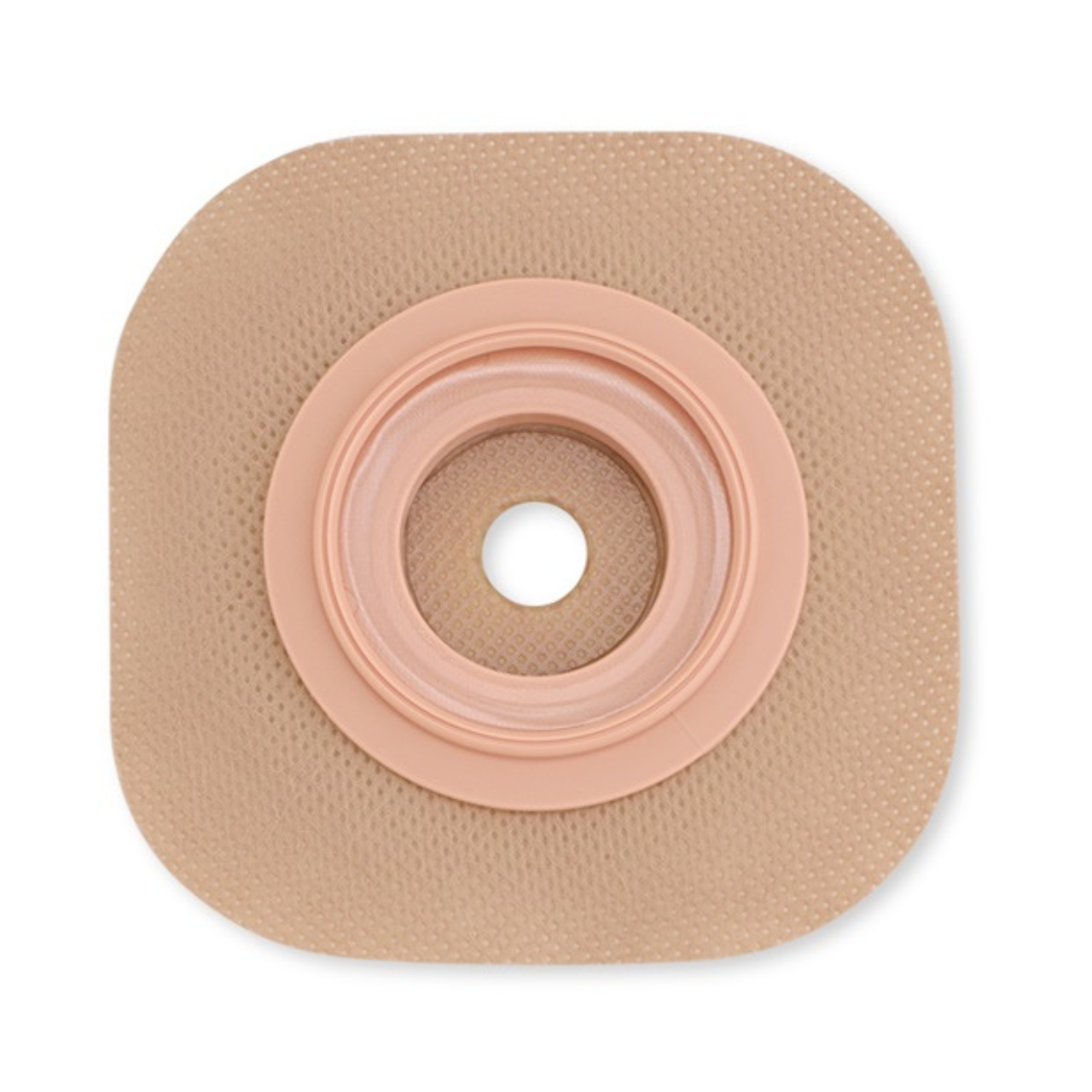 ニューイメージセラプラス 凸面テープ付 5枚入 11402 ﾌﾗﾝｼﾞ44mm お好みｶｯﾄ13-25mm