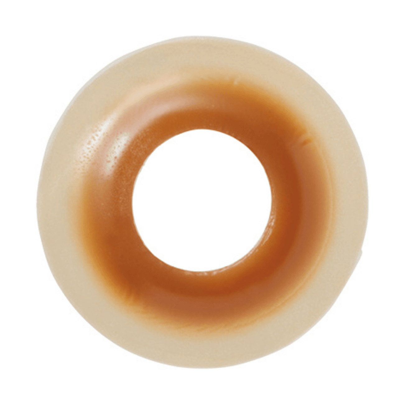 アダプトセラリング(凸面) 10枚入 89530 内径30mm