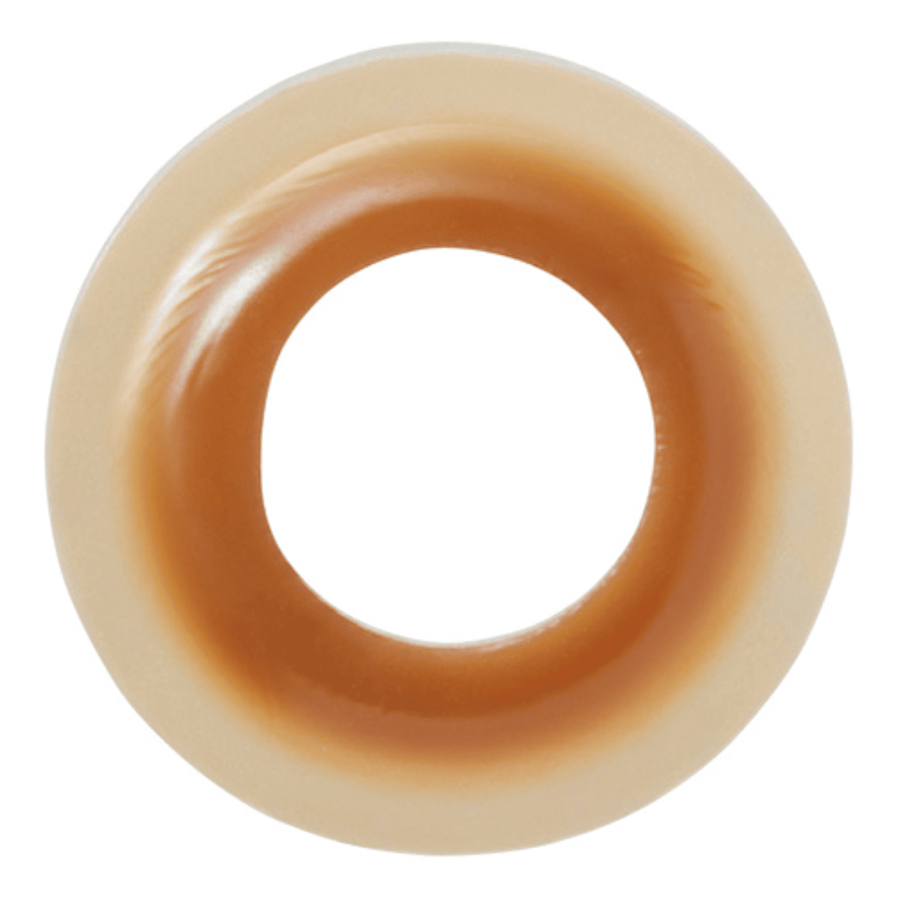 アダプトセラリング(凸面) 10枚入 89540 内径40mm