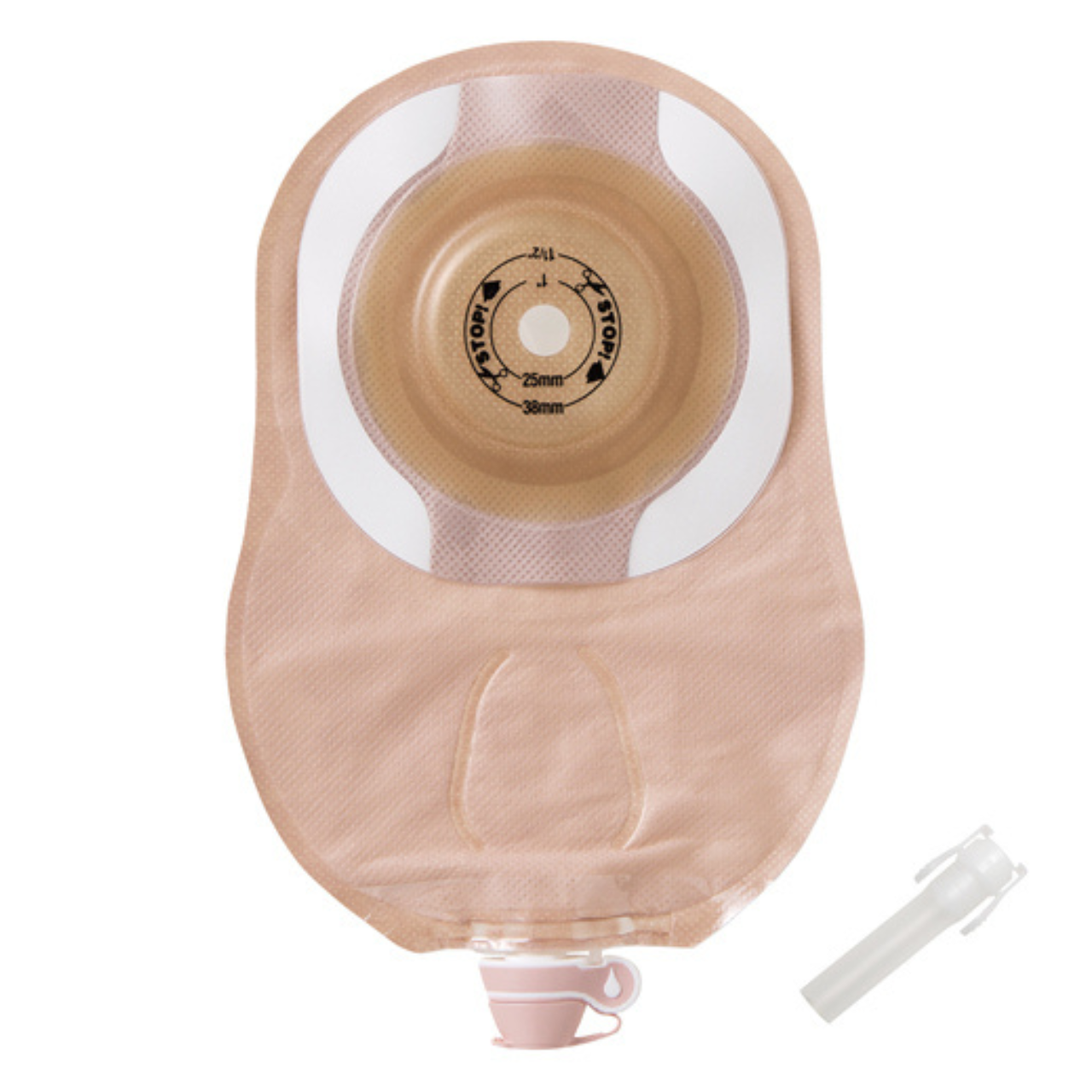 モデルマフレックスセラプラス凸面ウロS 10枚入 59700 お好みｶｯﾄ13-25mm ウルトラクリア