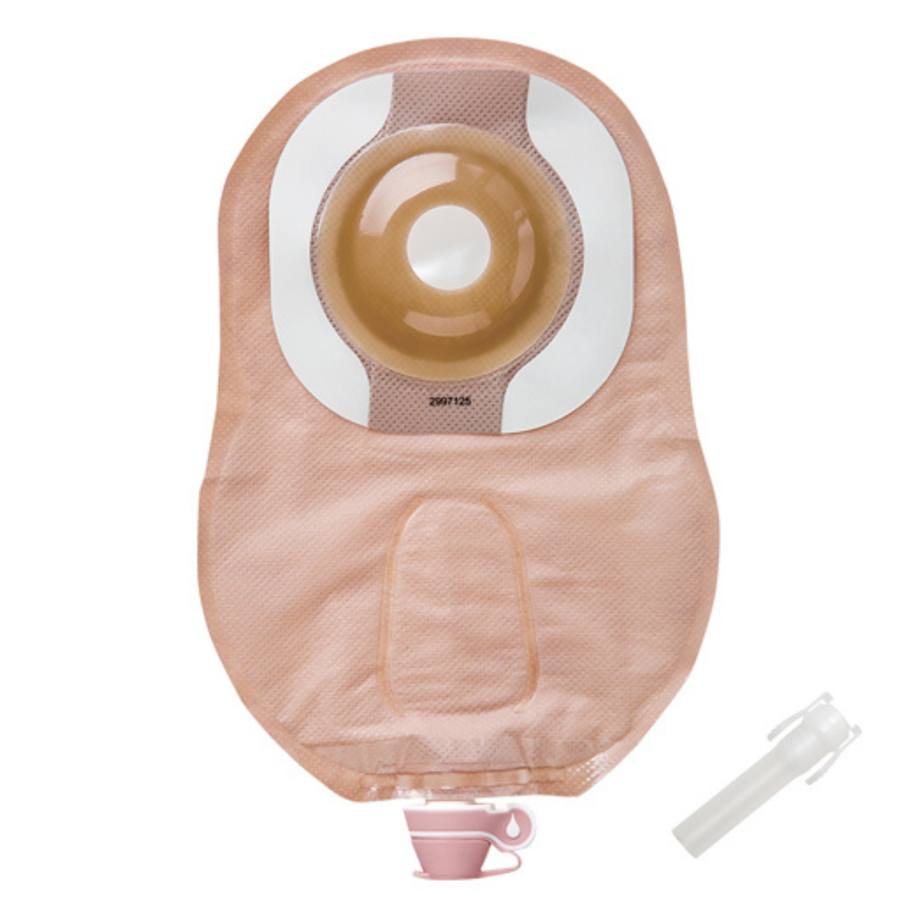 モデルマフレックスFW凸面ウロS 10枚入 2997130 ﾌﾟﾚｶｯﾄ30mm ウルトラクリア