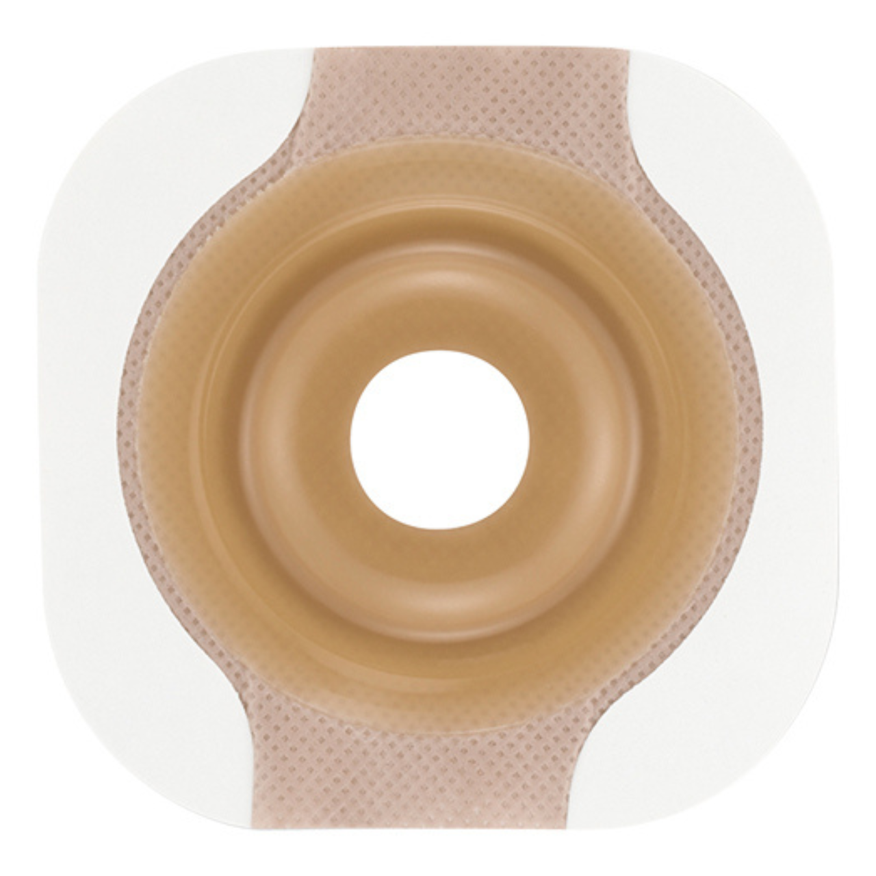やわぴた面板 5枚入 13305 ﾌﾗﾝｼﾞ57mm ﾌﾟﾚｶｯﾄ29mm
