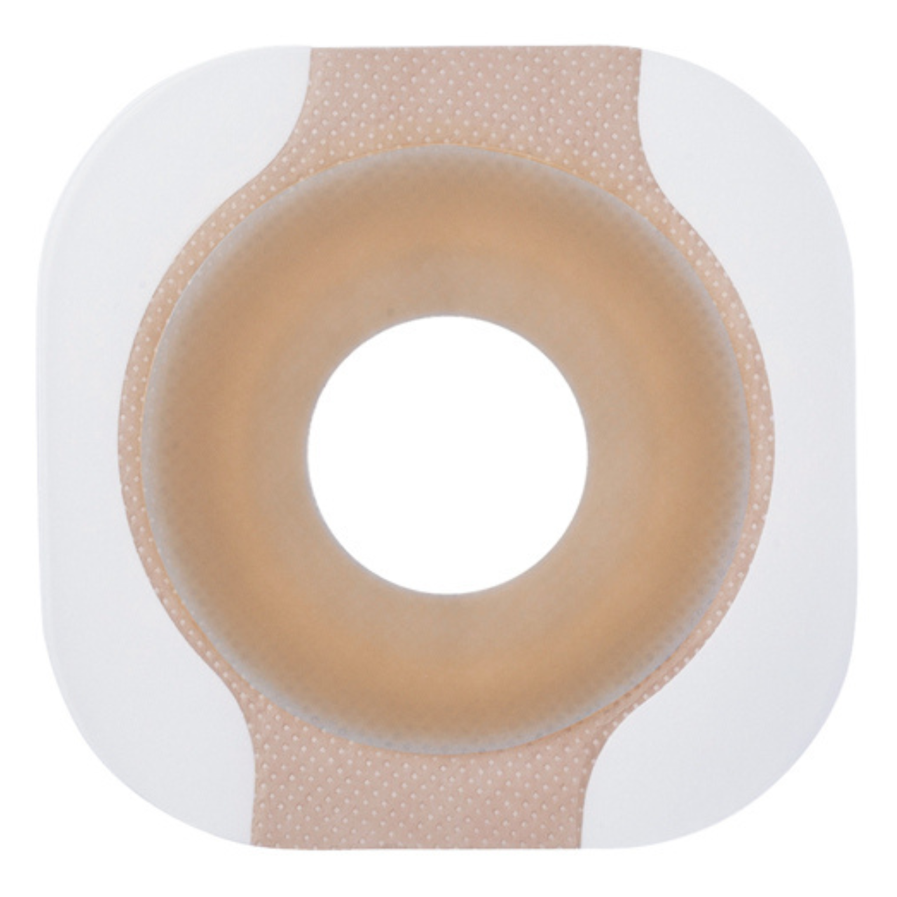 ニューイメージ セラプラス テープ付 5枚入 112014 ﾌﾗﾝｼﾞ44mm ﾌﾟﾚｶｯﾄ25mm