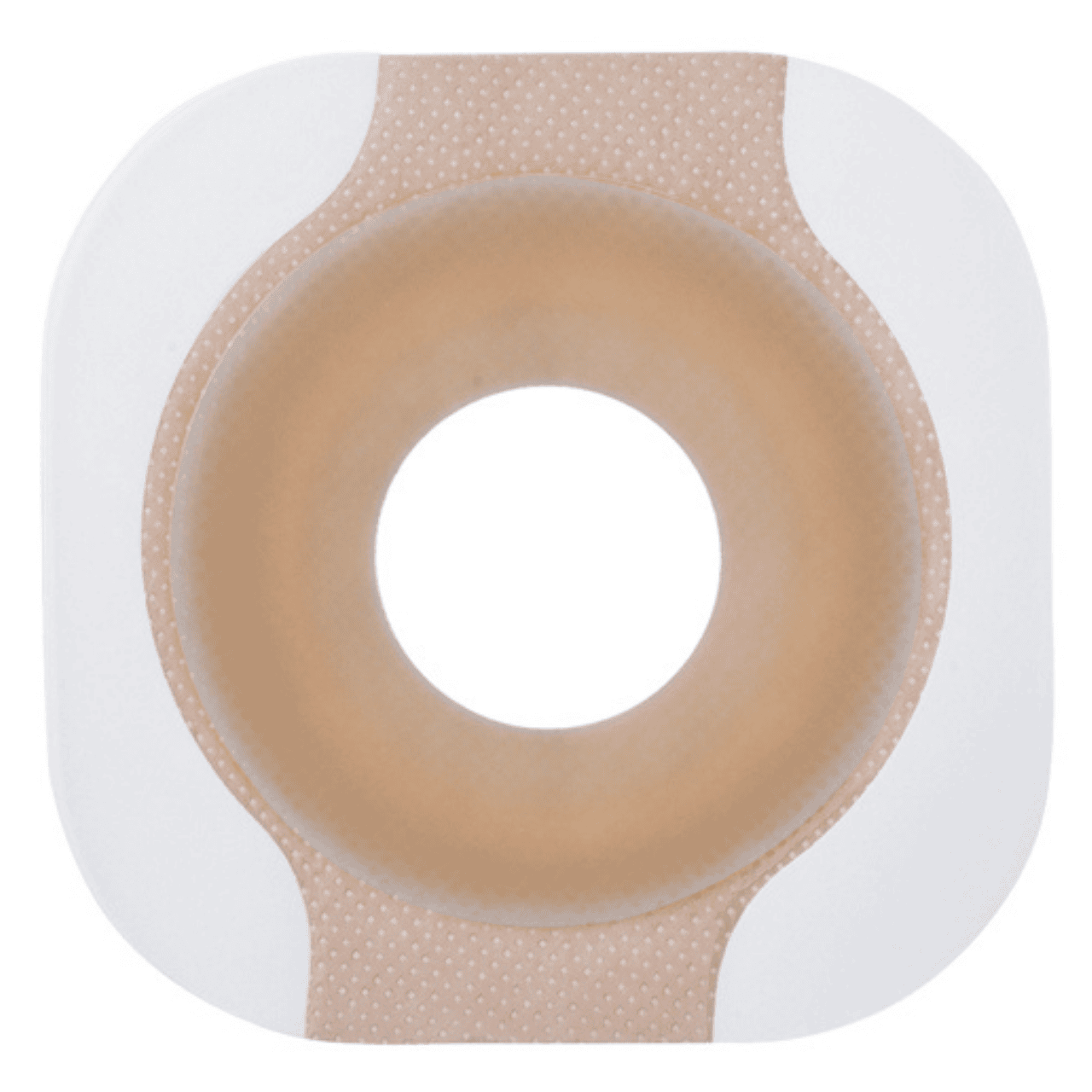 ニューイメージ セラプラス テープ付 5枚入 112014 ﾌﾗﾝｼﾞ44mm ﾌﾟﾚｶｯﾄ25mm