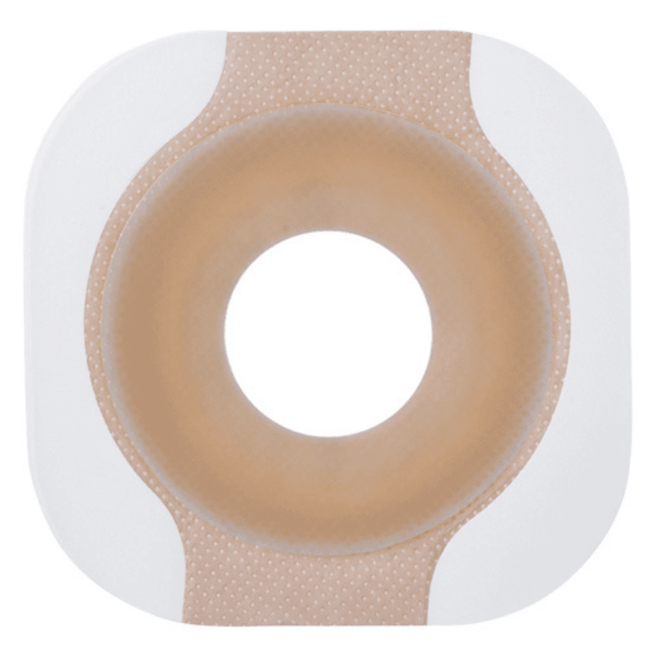 ニューイメージ セラプラス テープ付 5枚入 112016 ﾌﾗﾝｼﾞ44mm ﾌﾟﾚｶｯﾄ32mm