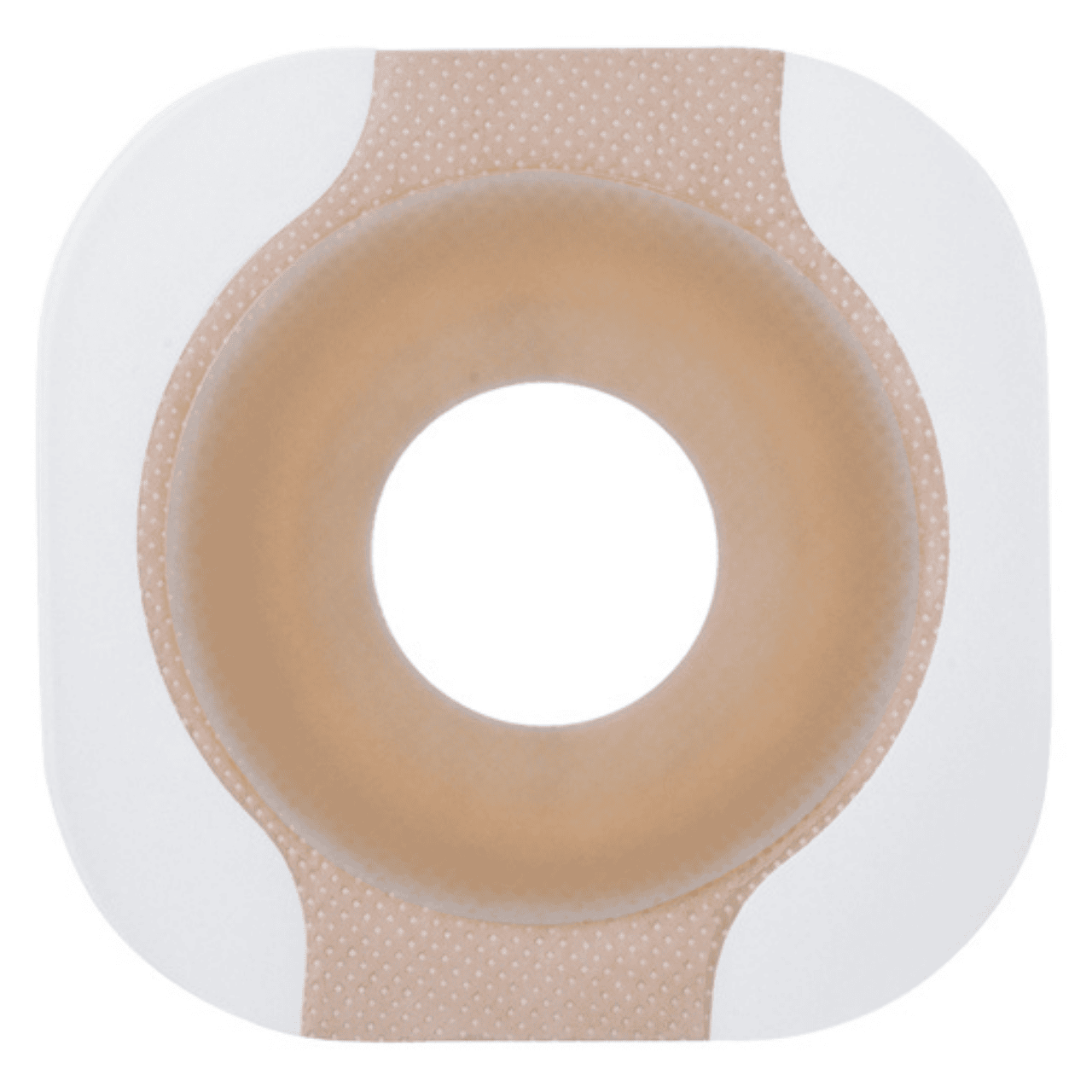 ニューイメージ セラプラス テープ付 5枚入 112018 ﾌﾗﾝｼﾞ57mm ﾌﾟﾚｶｯﾄ38mm