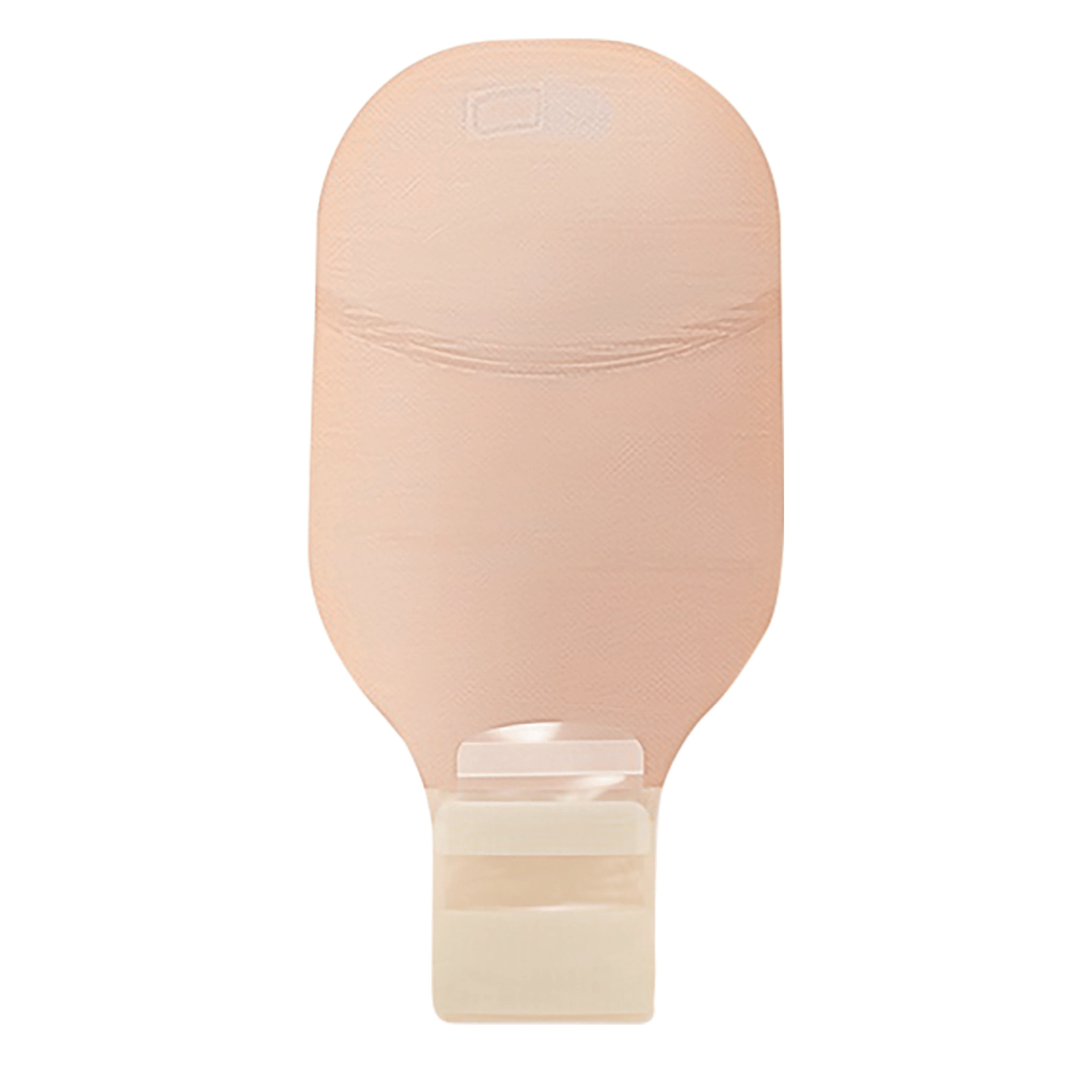 モデルマフレックスセラプラス テープなし 10枚入 543200 お好みｶｯﾄ15-64mm 肌色(確認窓付)