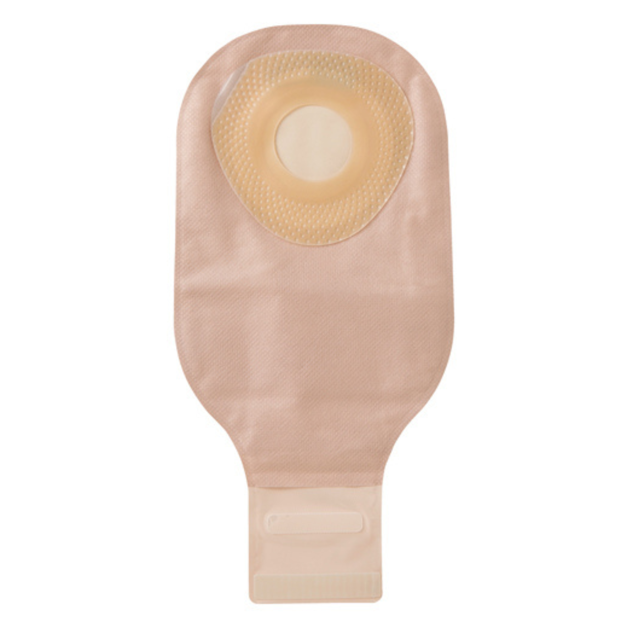 モデルマフレックスSFロックンロール 10枚入 28330 ﾌﾟﾚｶｯﾄ30mm 肌色