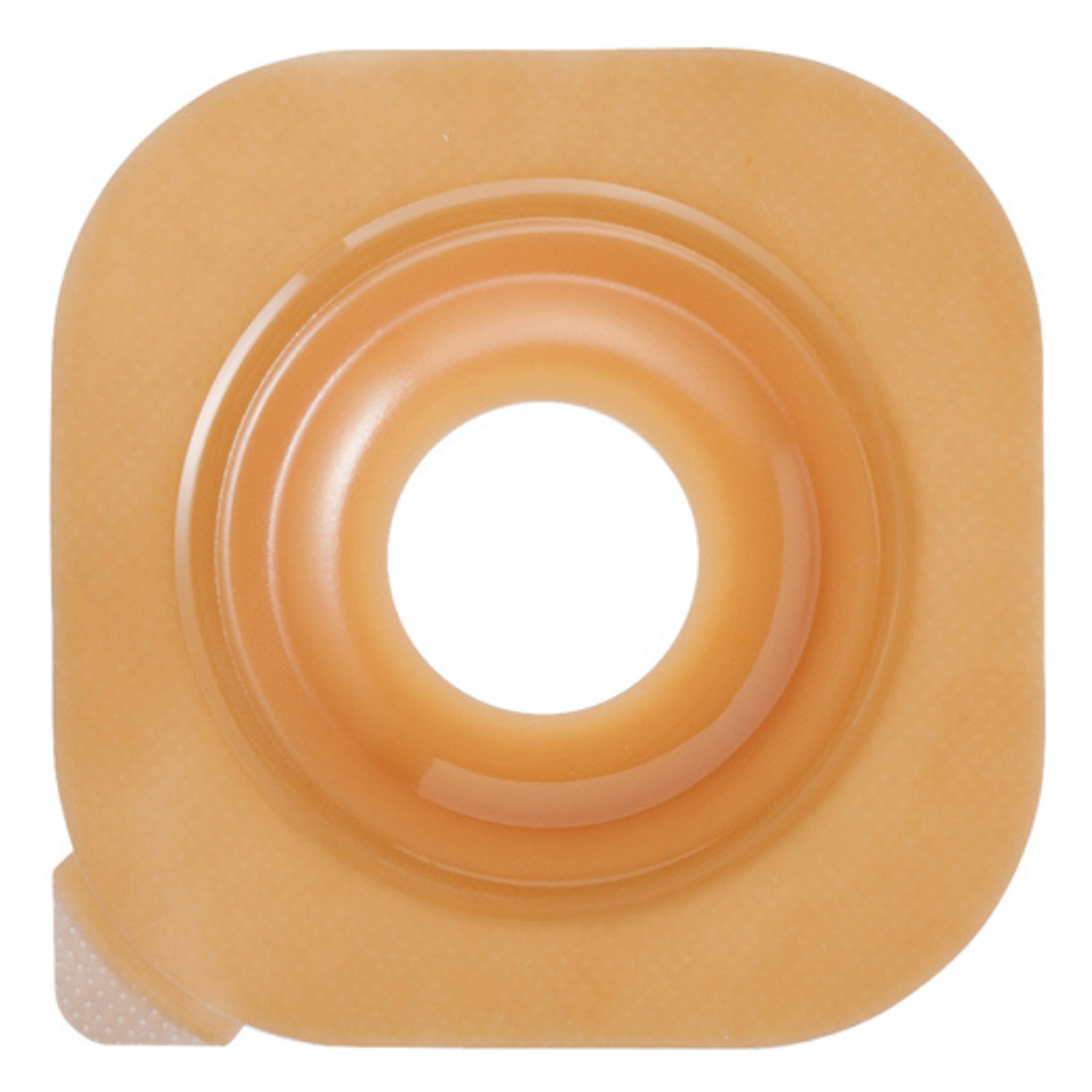ニューイメージFWF凸面 5枚入 15504 ﾌﾗﾝｼﾞ44mm ﾌﾟﾚｶｯﾄ25mm