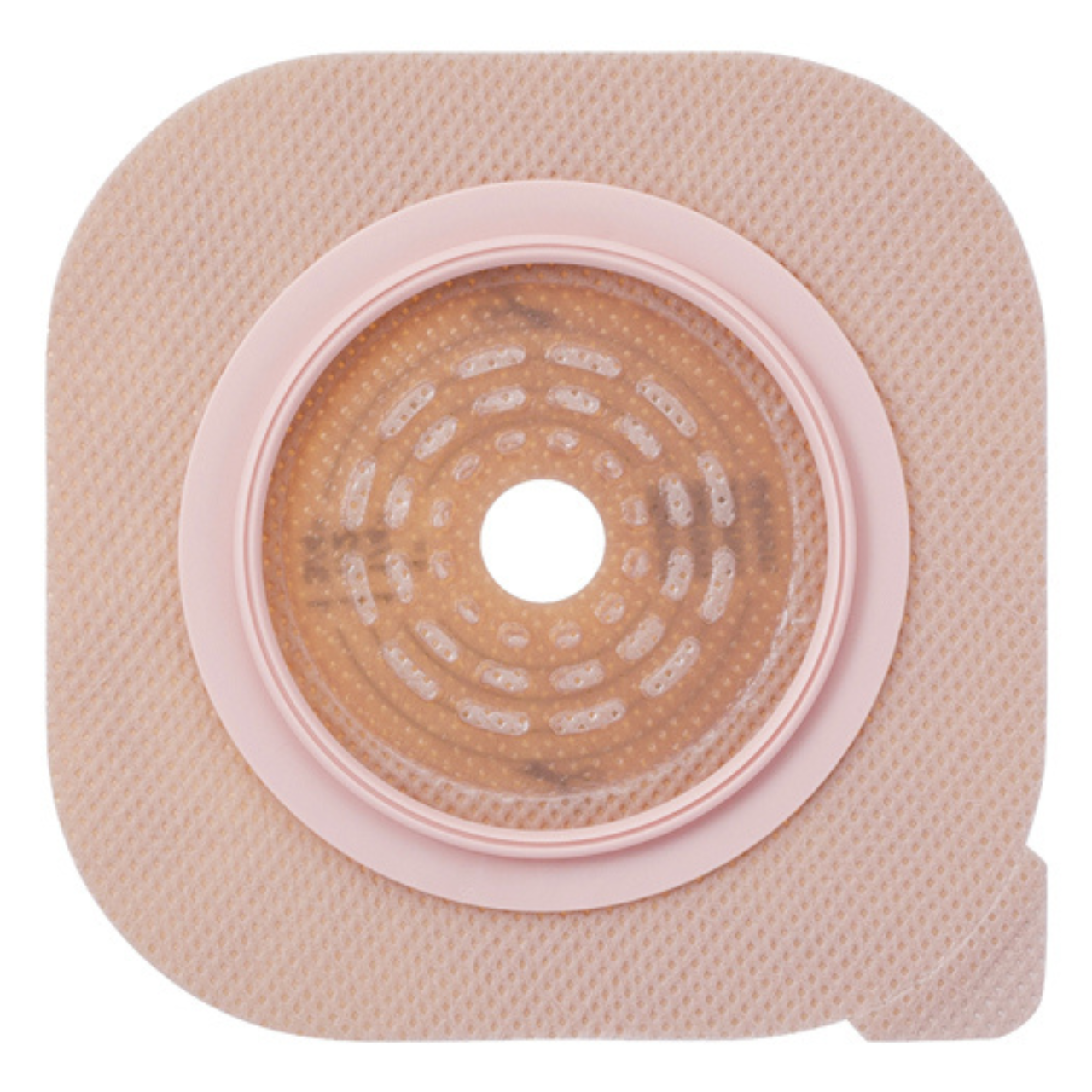 ニューイメージFTF 5枚入 15603 ﾌﾗﾝｼﾞ57mm お好みｶｯﾄ13-44mm