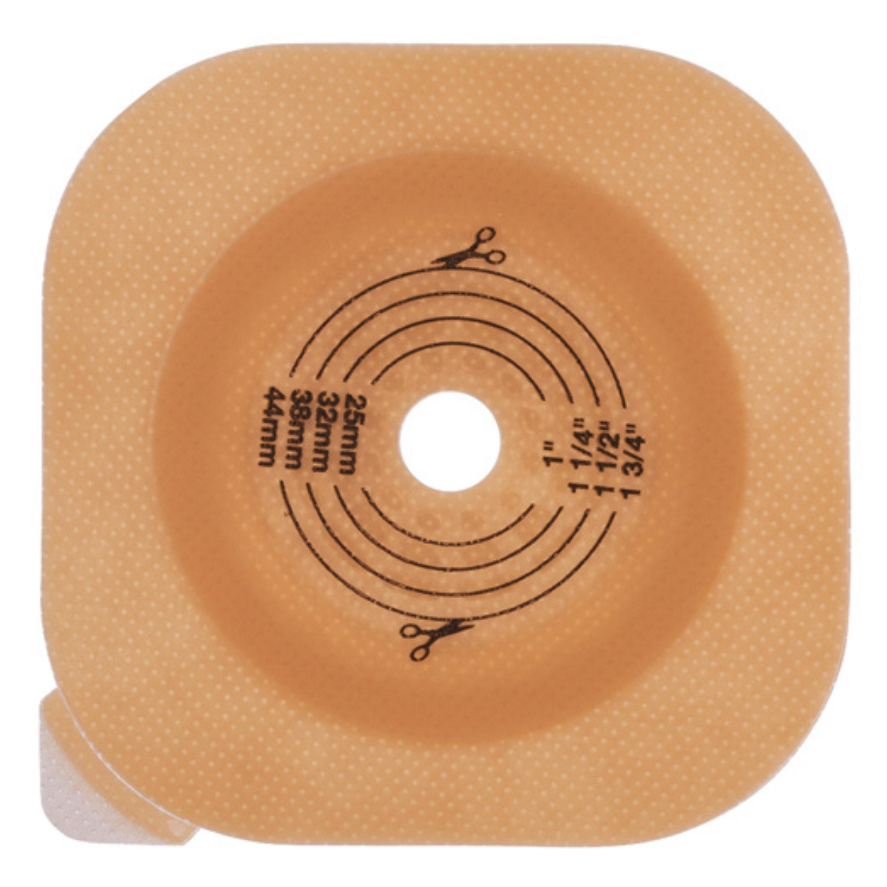 ニューイメージFTF 5枚入 15603 ﾌﾗﾝｼﾞ57mm お好みｶｯﾄ13-44mm