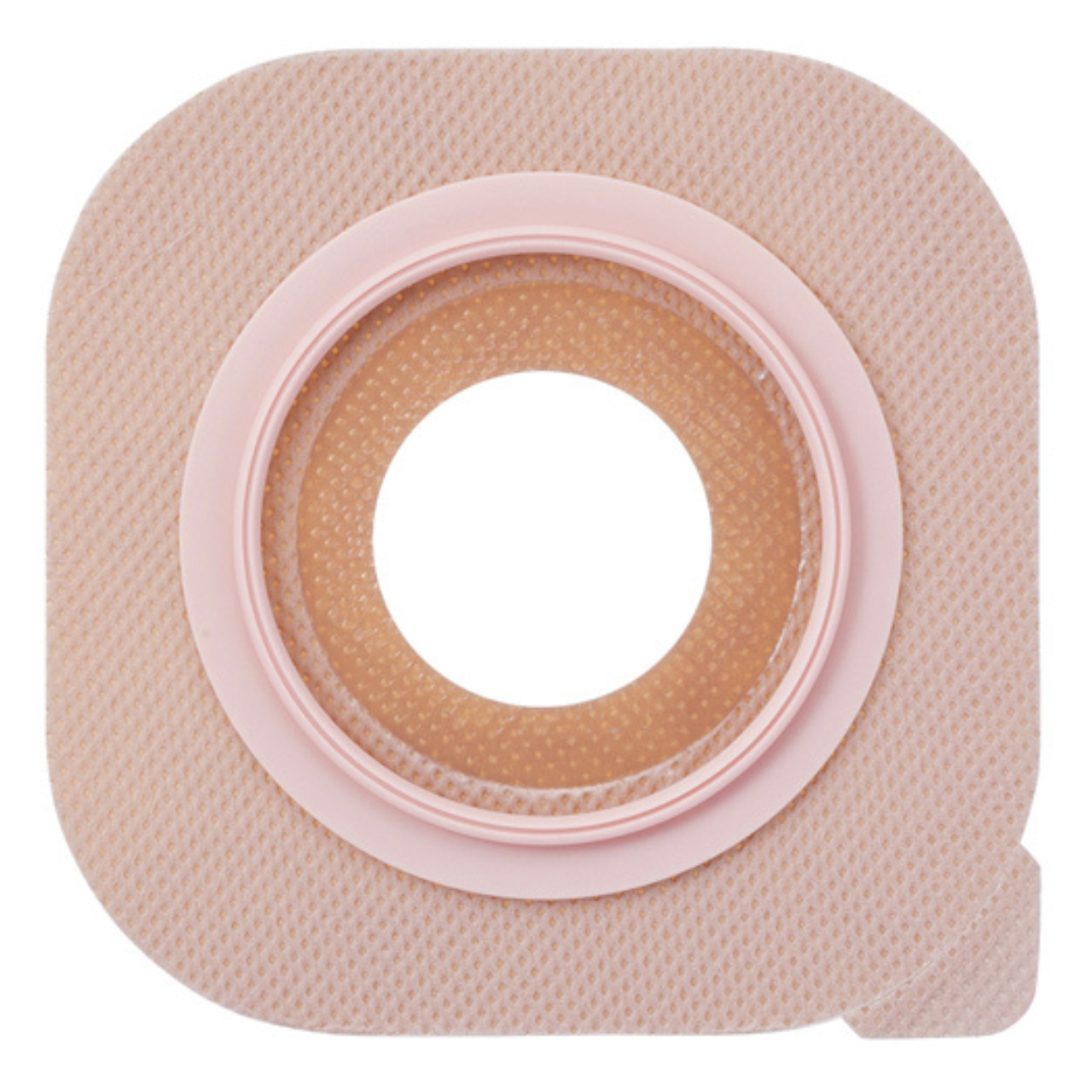 ニューイメージFTF 5枚入 16106 ﾌﾗﾝｼﾞ44mm ﾌﾟﾚｶｯﾄ32mm