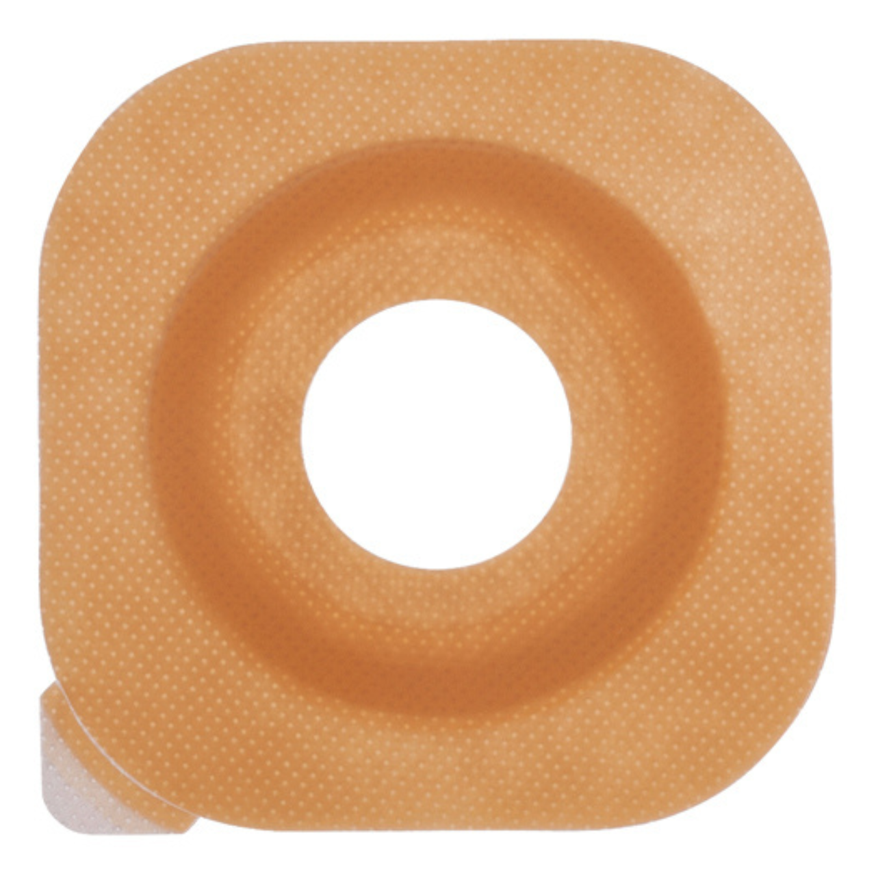 ニューイメージFTF 5枚入 16106 ﾌﾗﾝｼﾞ44mm ﾌﾟﾚｶｯﾄ32mm