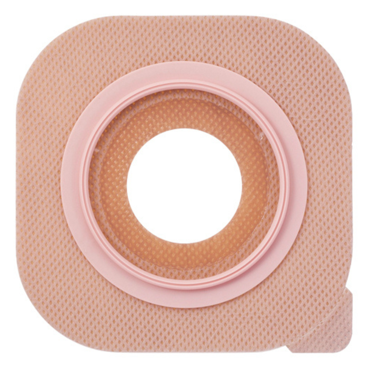 ニューイメージFWF 5枚入 16402 ﾌﾗﾝｼﾞ44mm ﾌﾟﾚｶｯﾄ19mm
