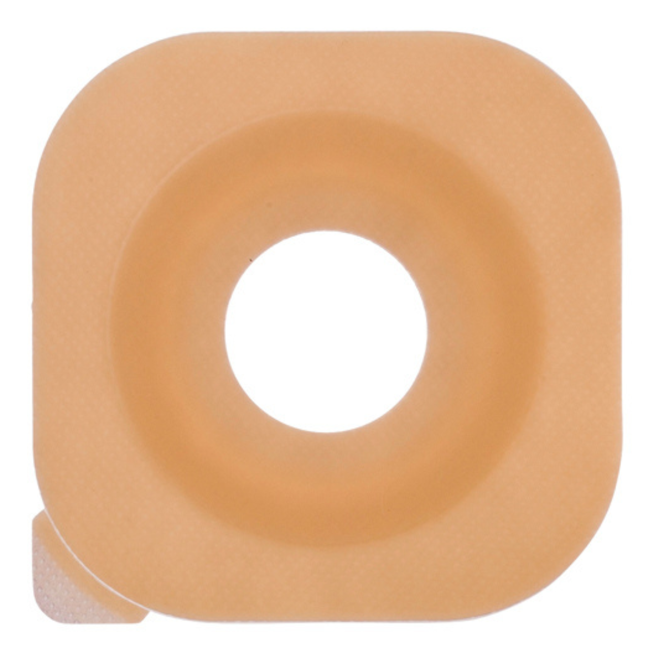 ニューイメージFWF 5枚入 16403 ﾌﾗﾝｼﾞ44mm ﾌﾟﾚｶｯﾄ22mm