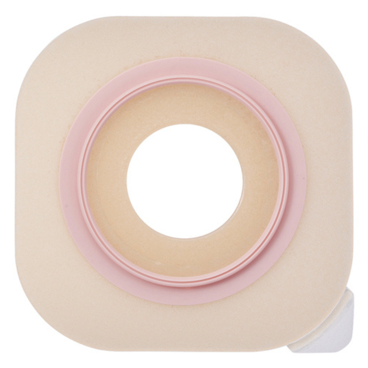 ニューイメージSFF 5枚入 16508 ﾌﾗﾝｼﾞ57mm ﾌﾟﾚｶｯﾄ38mm
