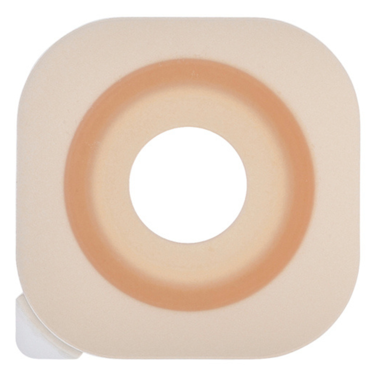 ニューイメージSFF 5枚入 16508 ﾌﾗﾝｼﾞ57mm ﾌﾟﾚｶｯﾄ38mm