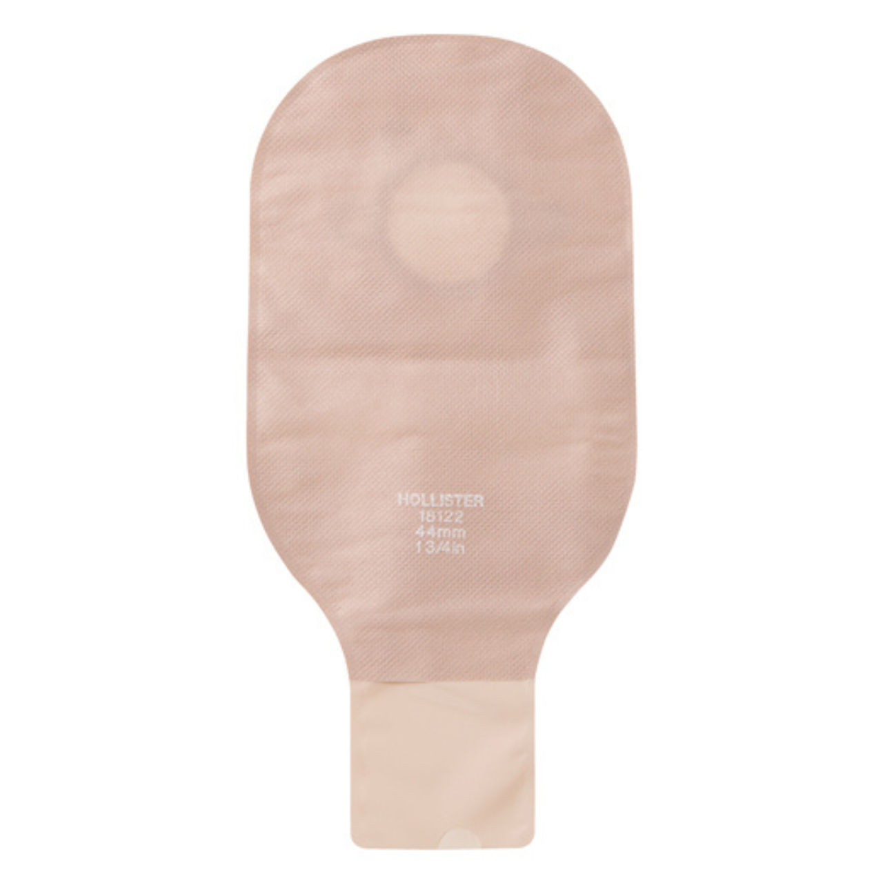 ニューイメージドレイン 10枚入 18123 ﾌﾗﾝｼﾞ57mm 肌色