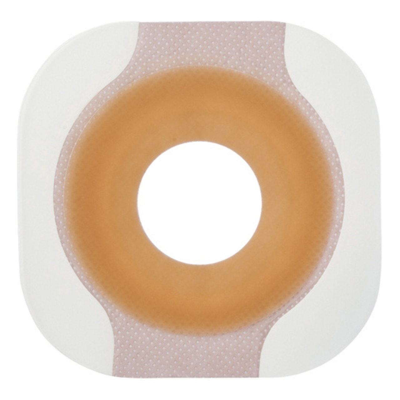 ニューイメージFWFテープ付 5枚入 14302 ﾌﾗﾝｼﾞ44mm ﾌﾟﾚｶｯﾄ19mm