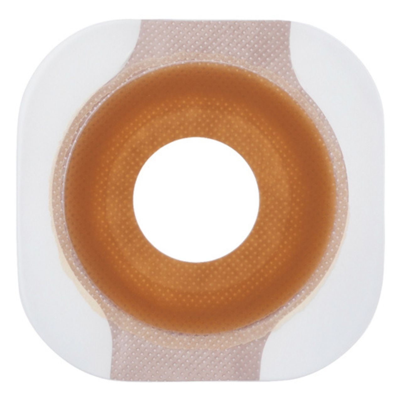ニューイメージFTFテープ付 5枚入 14702 ﾌﾗﾝｼﾞ44mm ﾌﾟﾚｶｯﾄ19mm
