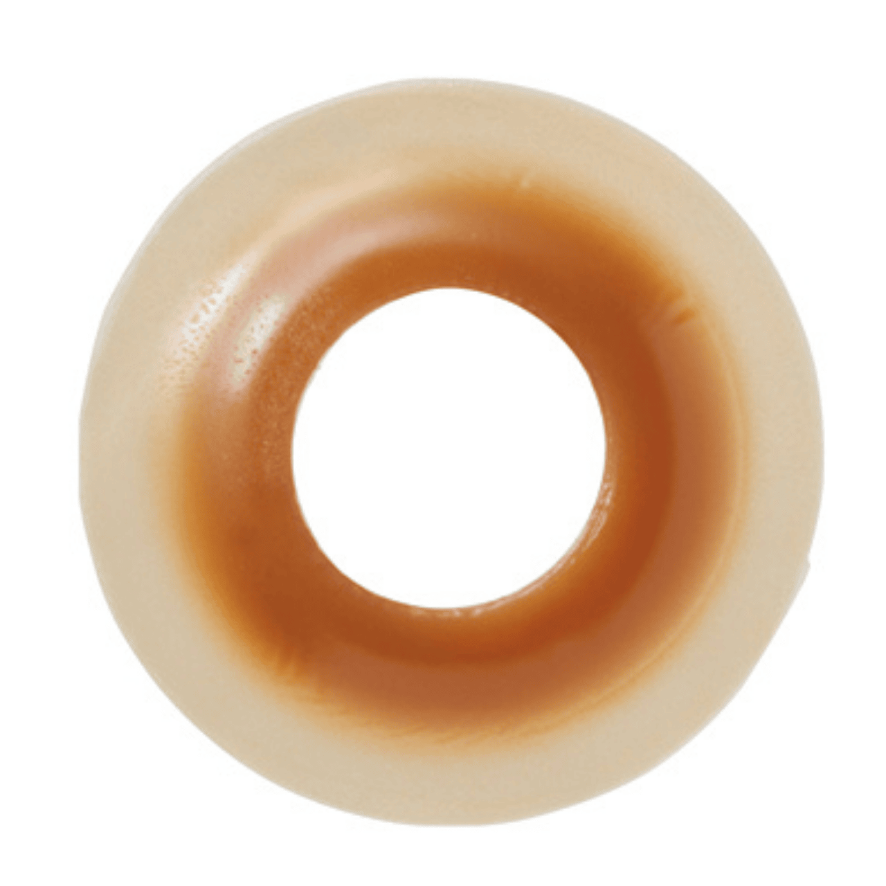 アダプト皮膚保護凸面リング 10枚入 79530 内径30mm