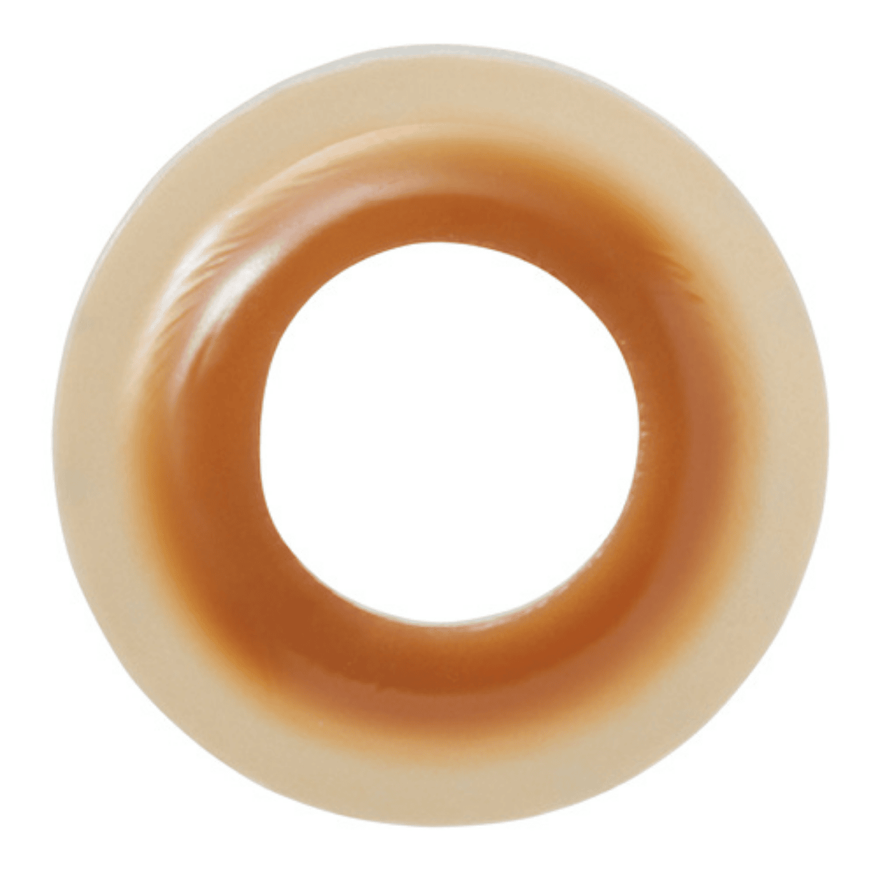 アダプト皮膚保護凸面リング 10枚入 79540 内径40mm
