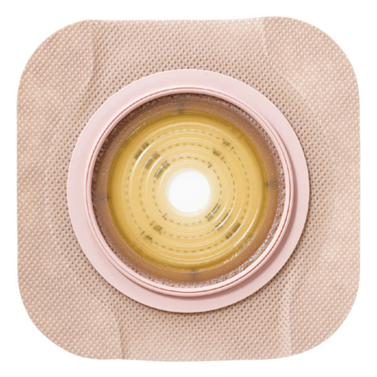 ニューイメージFFFテープ付 5枚入 14103 ﾌﾗﾝｼﾞ57mm お好みｶｯﾄ16-43mm