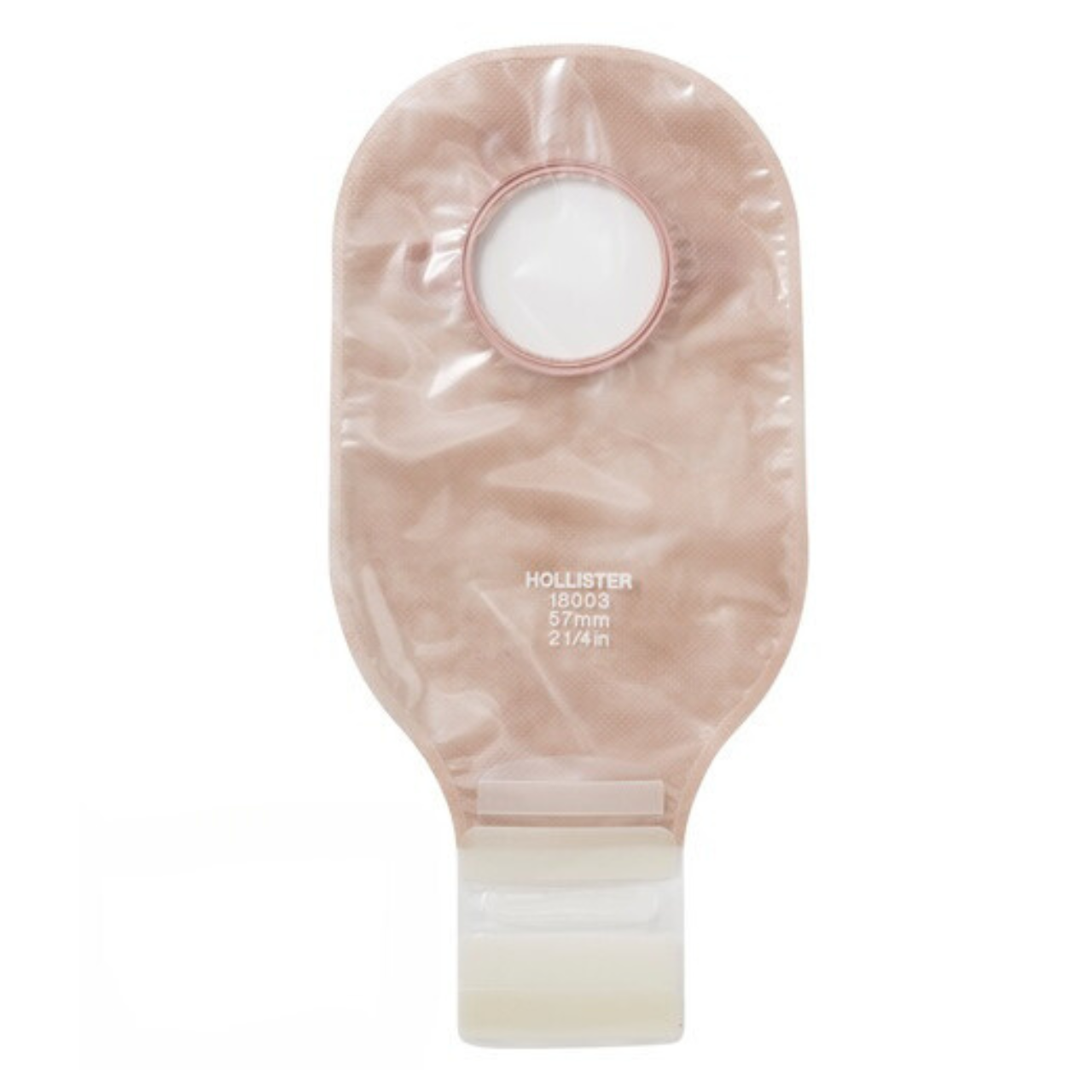 ニューイメージドレインロックンロール 10枚入 18003 ﾌﾗﾝｼﾞ57mm ウルトラクリア