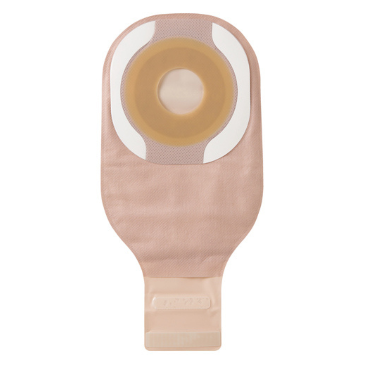 モデルマフレックスFWロックンロール 10枚入 58320 ﾌﾟﾚｶｯﾄ20mm 肌色