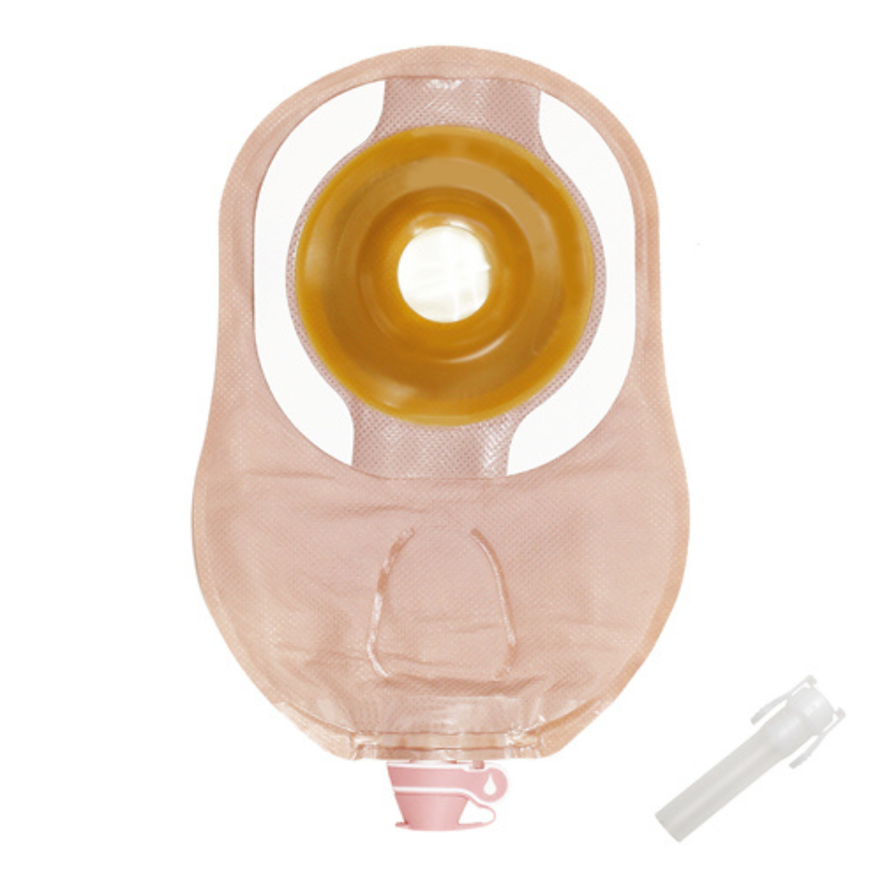 モデルマフレックスFT凸面ウロS 10枚入 2979120 ﾌﾟﾚｶｯﾄ20mm ウルトラクリア