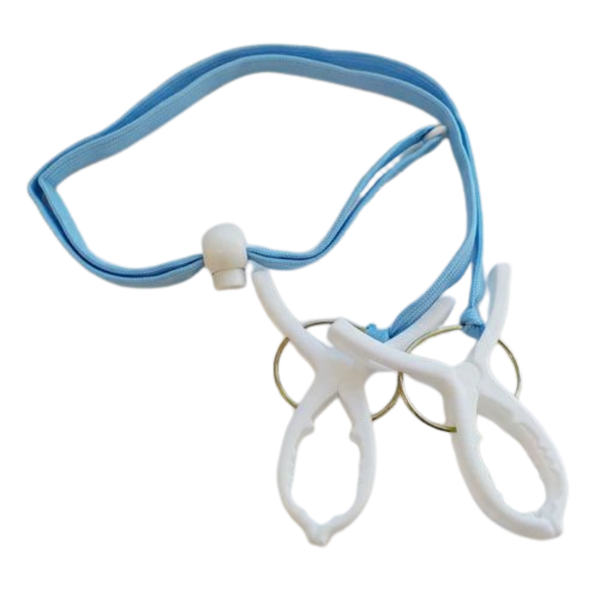 フクアゲ～ル 1個