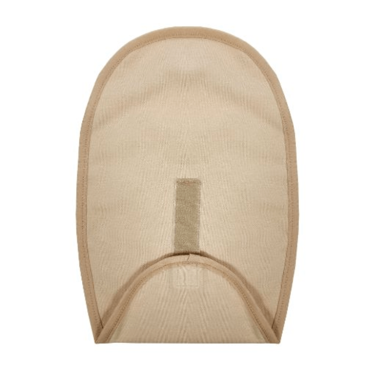 消臭パウチカバー ベージュ