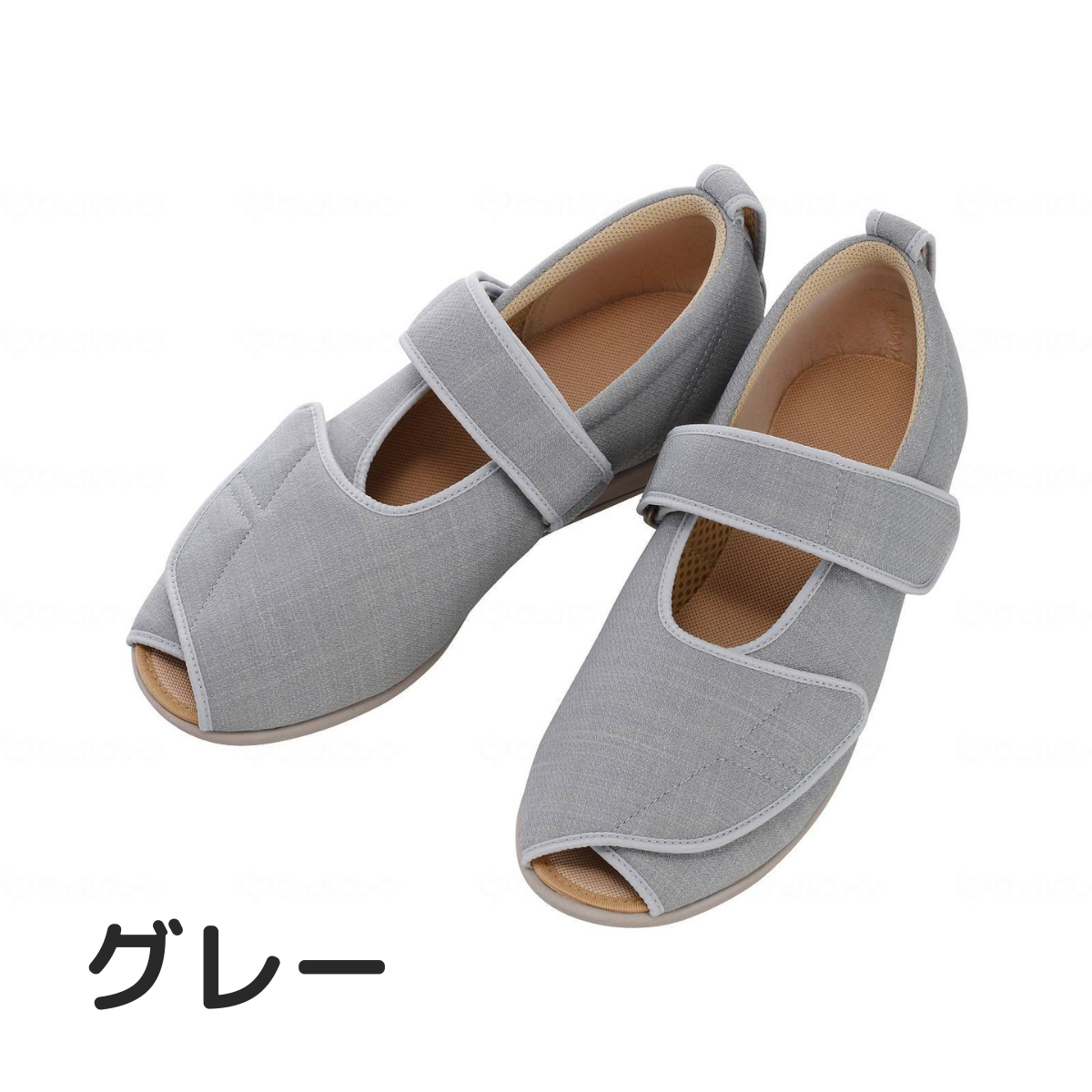 オープンマジックⅢ 7E 紫 S