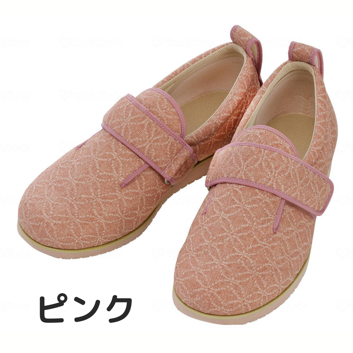 ダブルマジックⅡ雅 7E あずき S