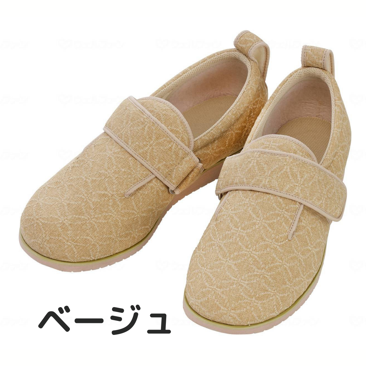 ダブルマジックⅡ雅 9E あずき S