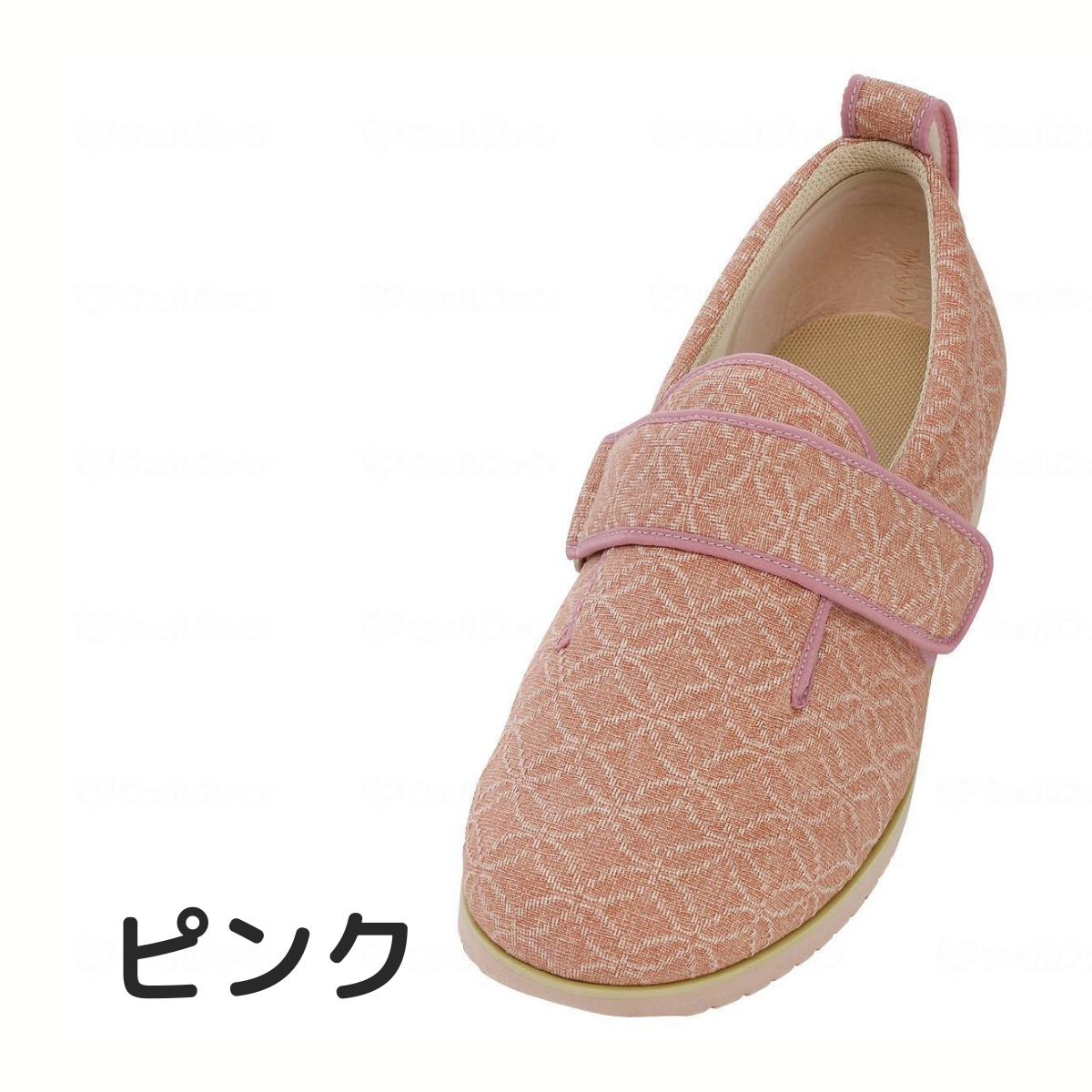 ダブルマジックⅡ雅 9E 片足用 あずき 右S