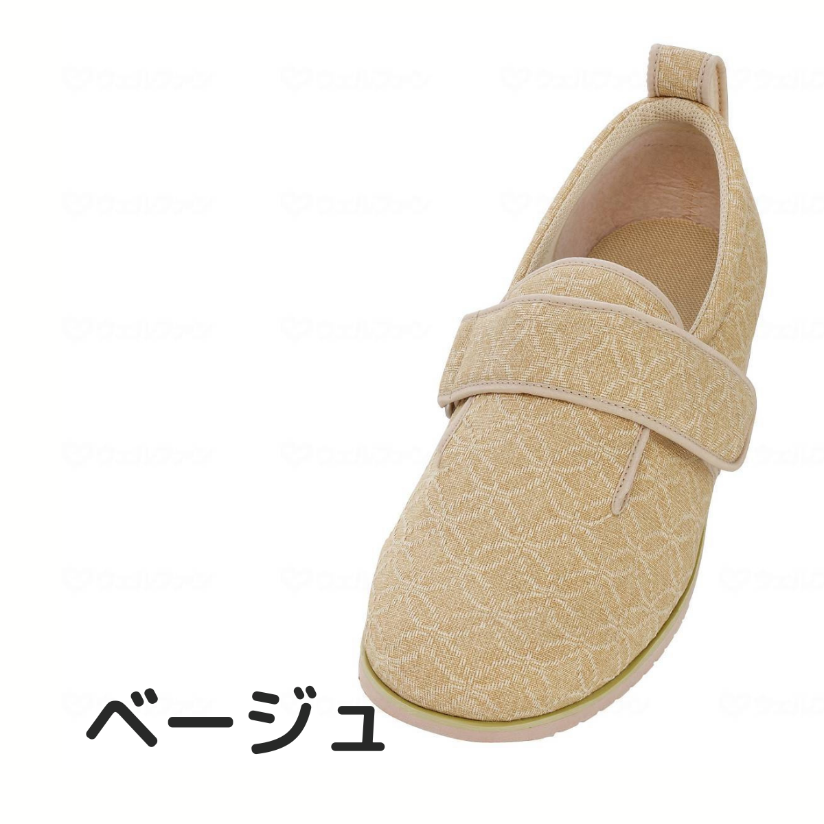 ダブルマジックⅡ雅 9E 片足用 あずき 右S