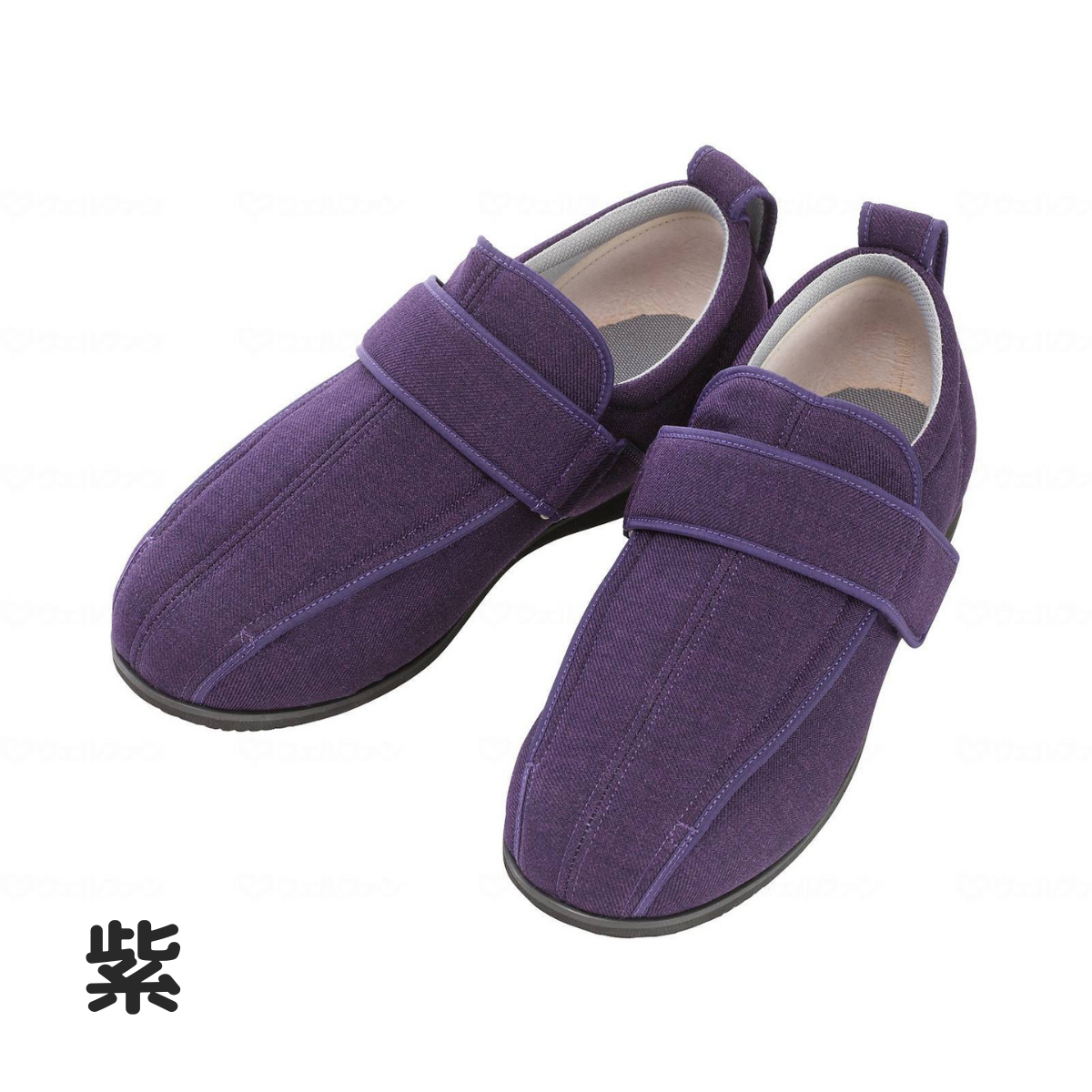 ケアフルⅢ 7E 黒 M