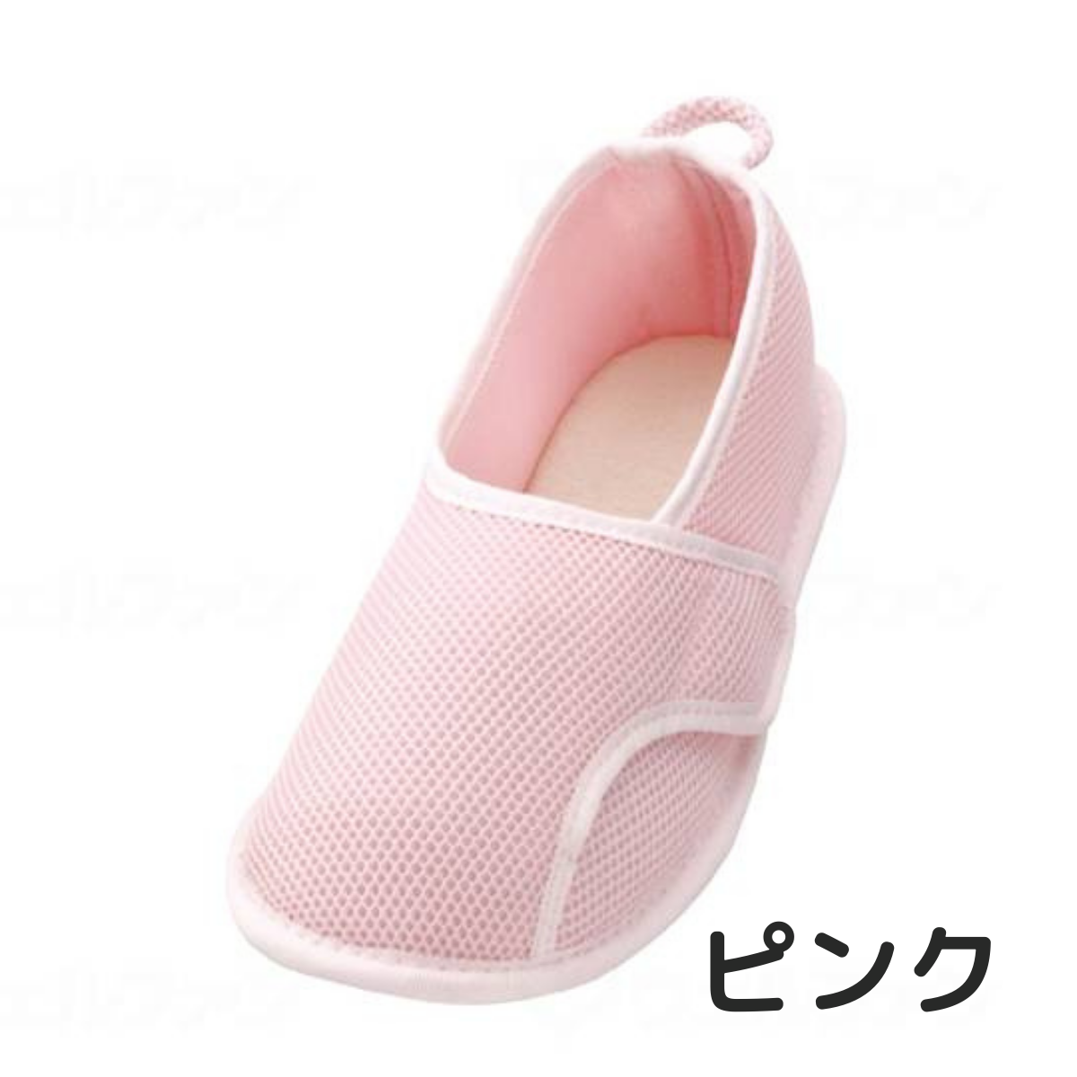 早快マジック レギュラー 片足用 グレー 右S