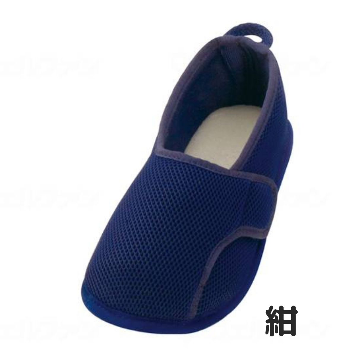早快マジック レギュラー 片足用 グレー 右S