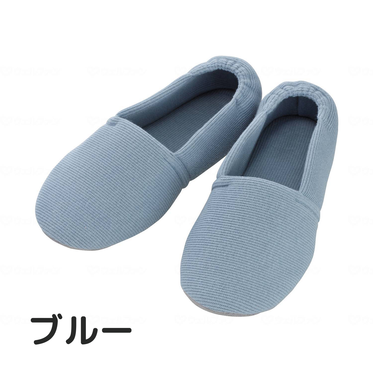 エスパド ピンク S