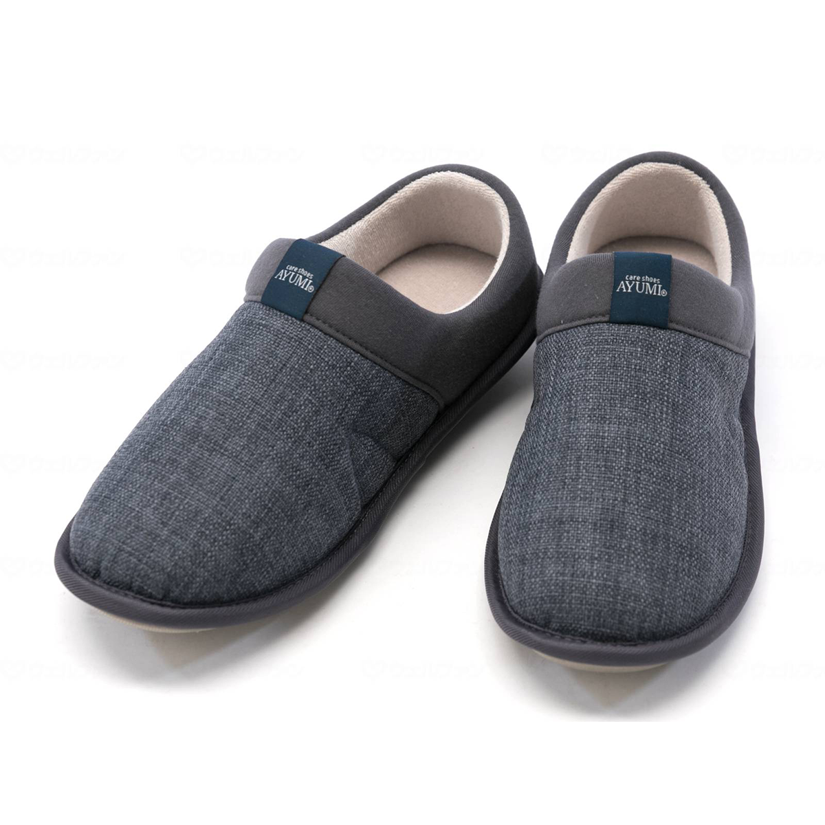 SUTTO FIT-スットフィット インディゴ L
