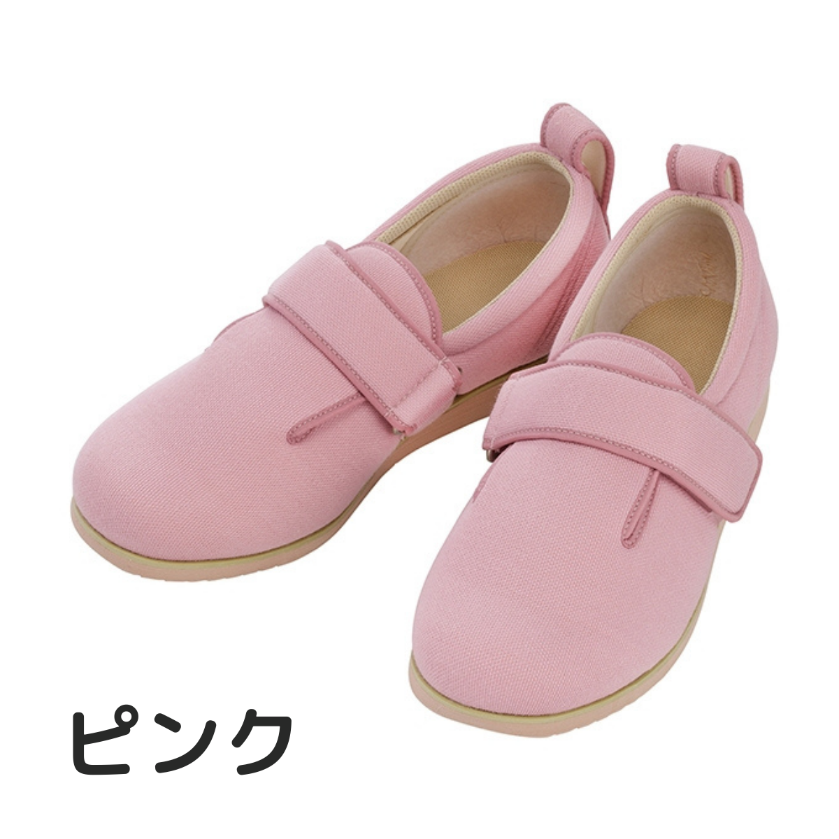 ダブルマジックⅡ 5E ブラック S